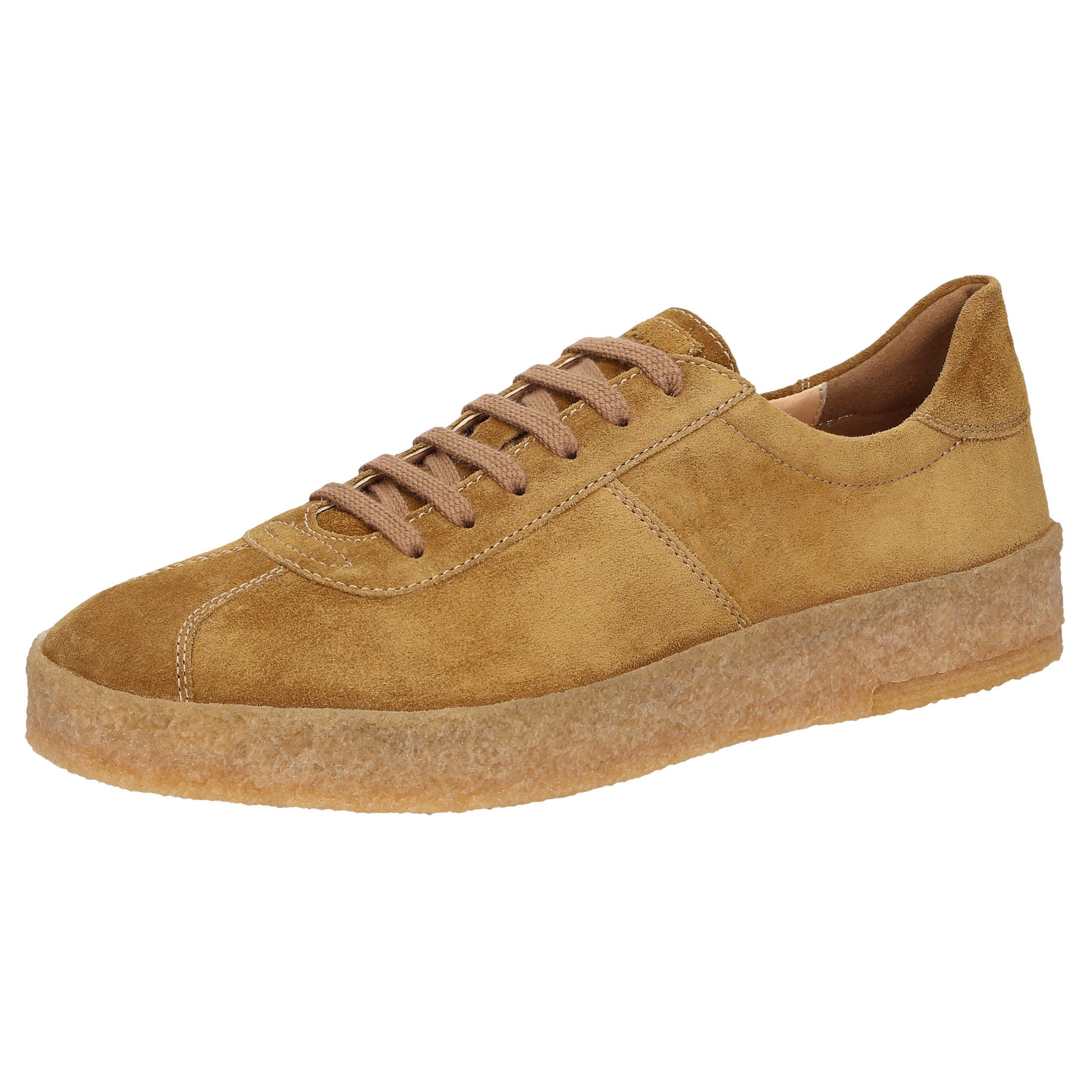 SIOUX Tils grashopper 002 Sneaker günstig online kaufen
