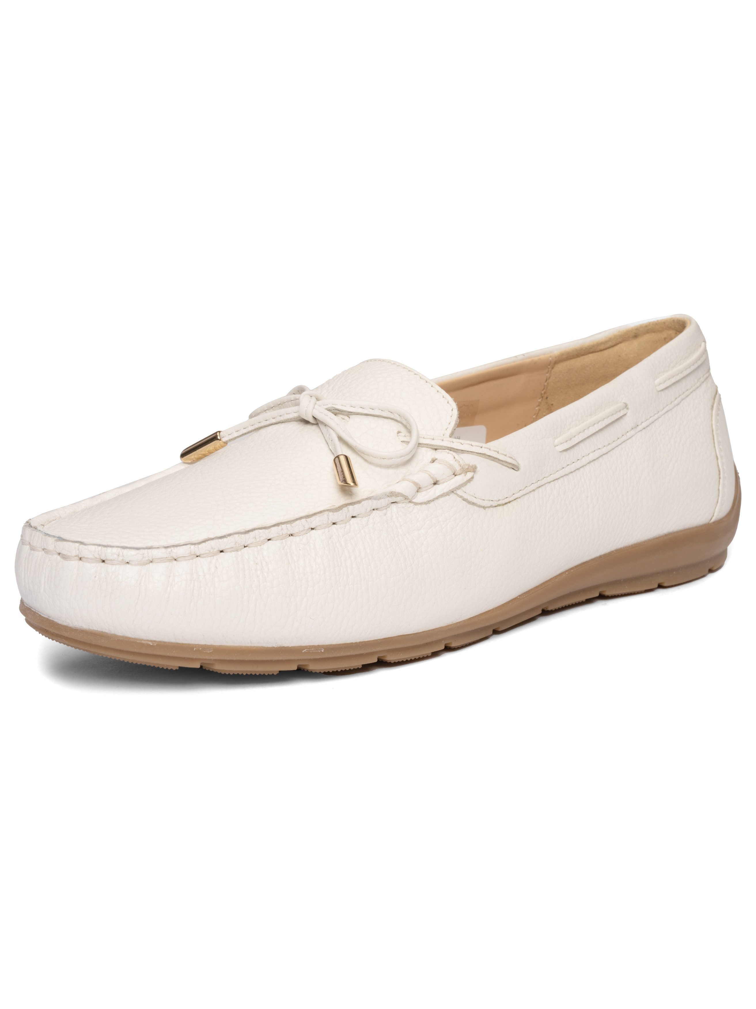 Ara Damen Slipper Alabama Slipper