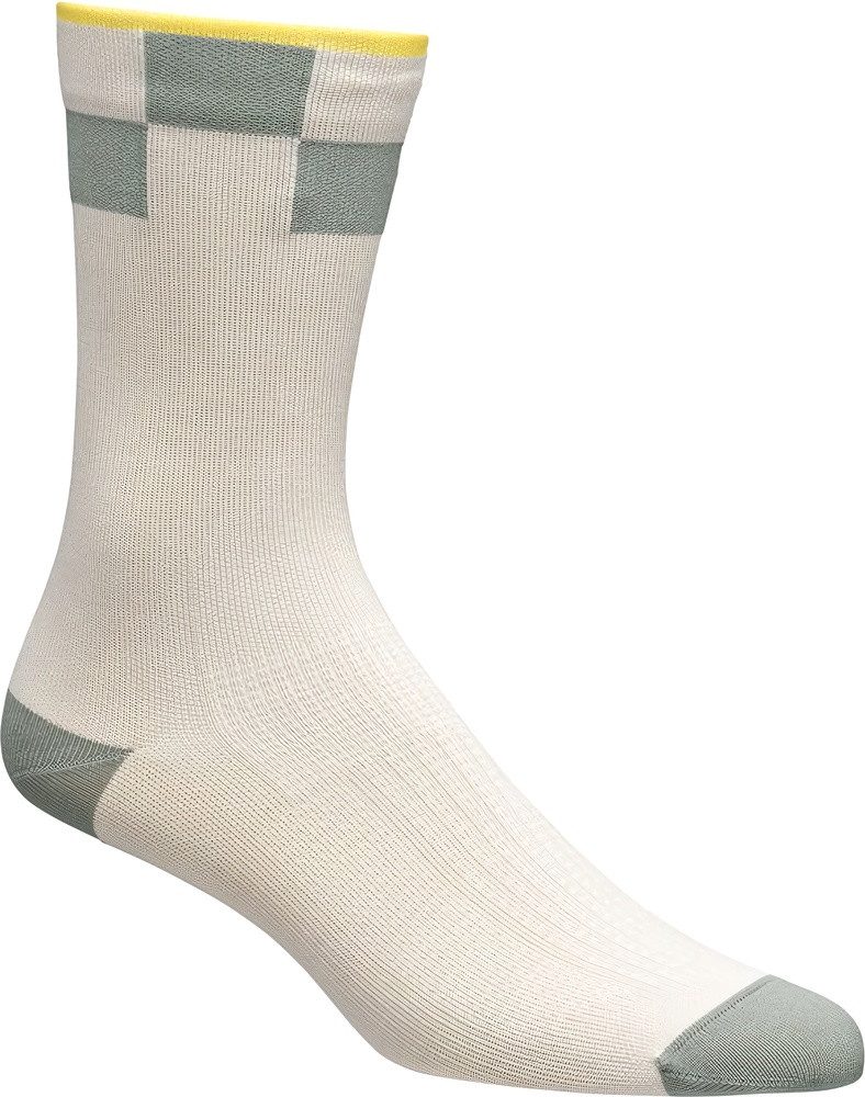 Craft Socken Adv Endur Graphic Sock