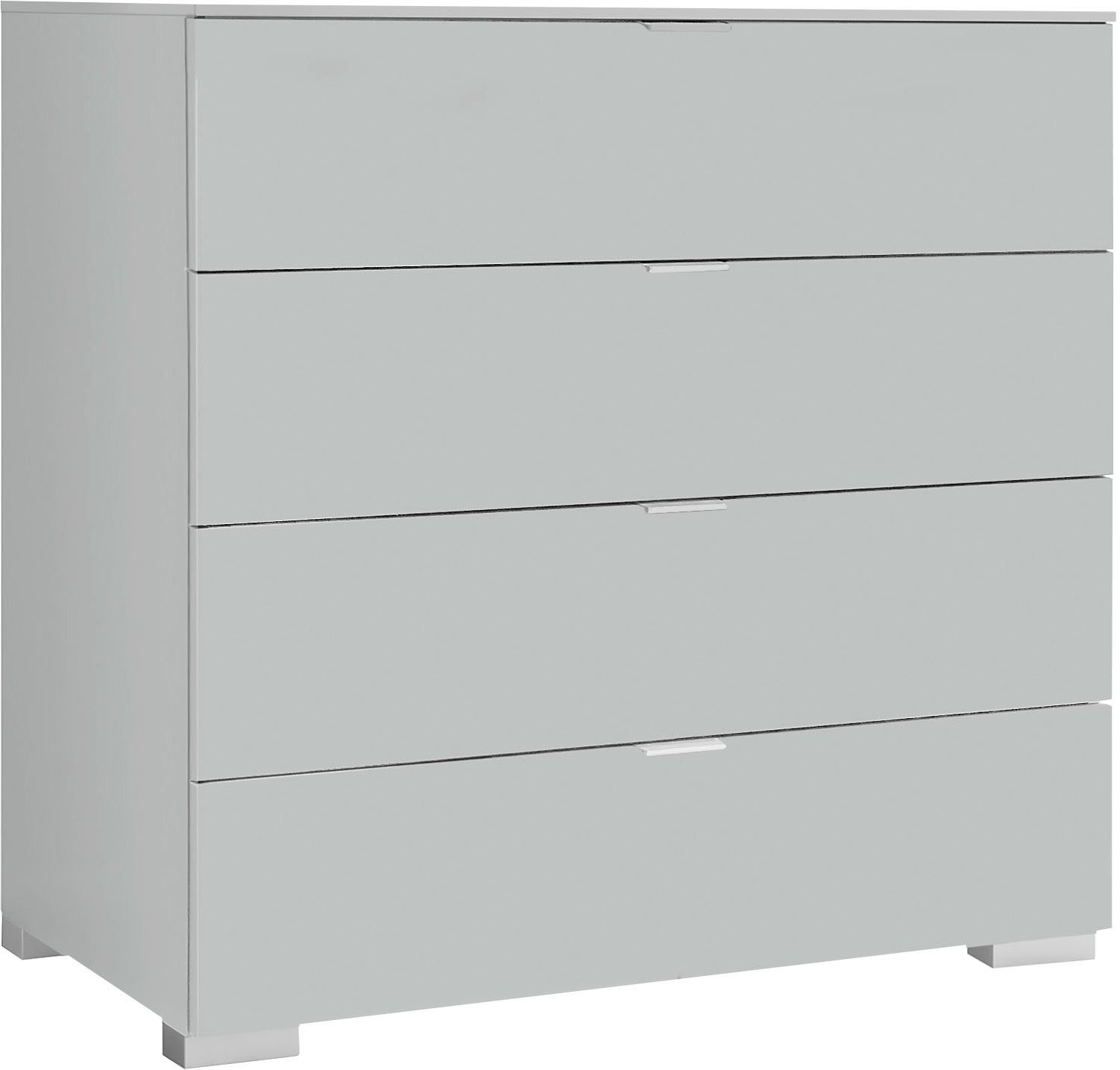 STAUD Schubkastenkommode Includo, Made in Germany