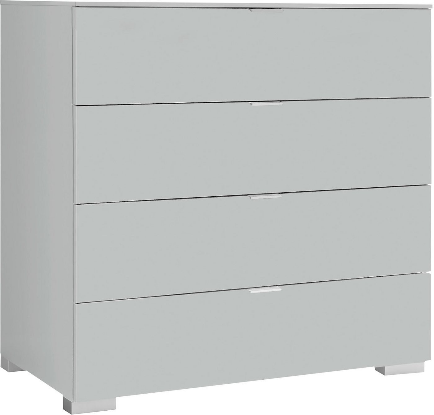 STAUD Schubkastenkommode Includo, Made in Germany