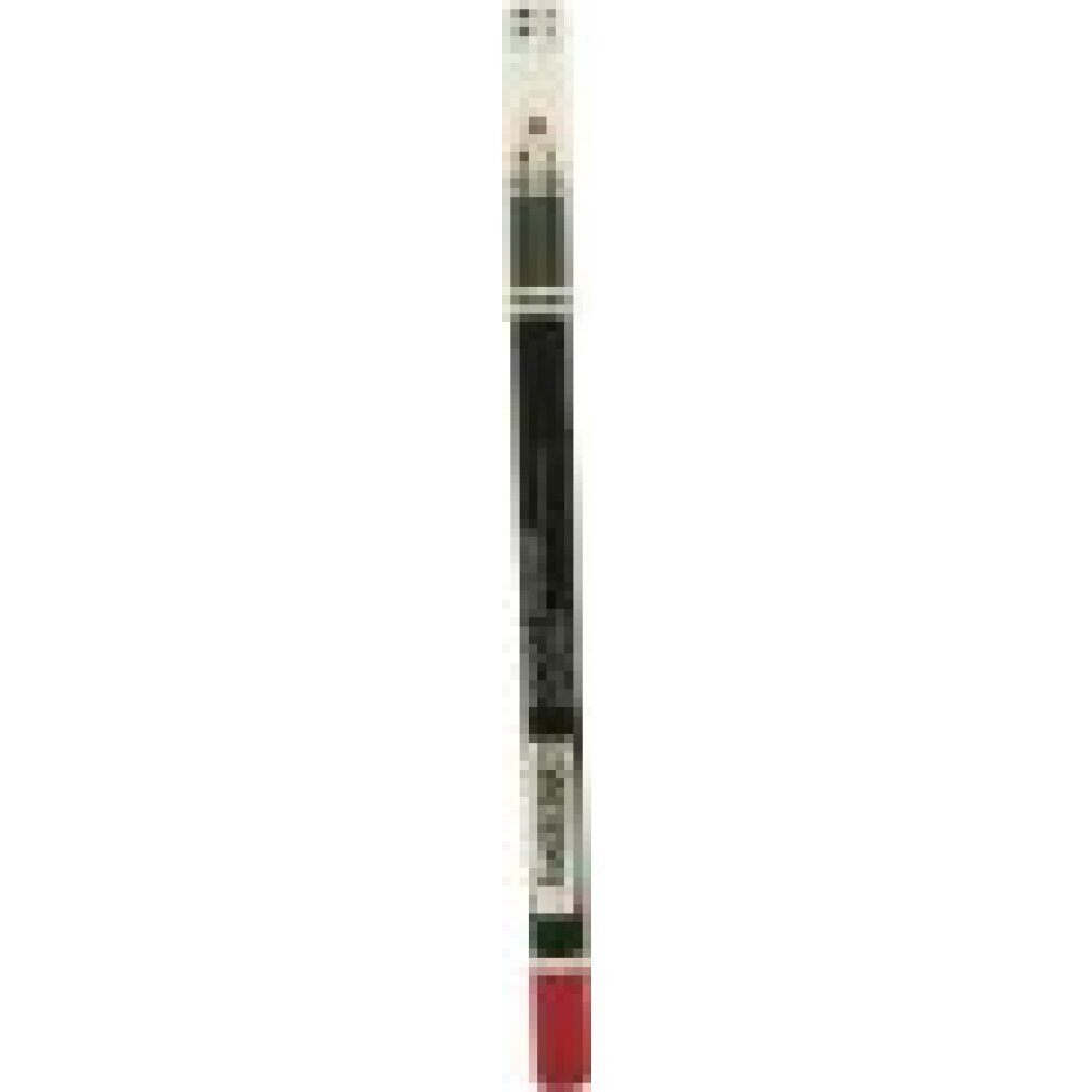 IsaDora Lipliner Perfect Lip Liner 26 Fuchsia 1.2g