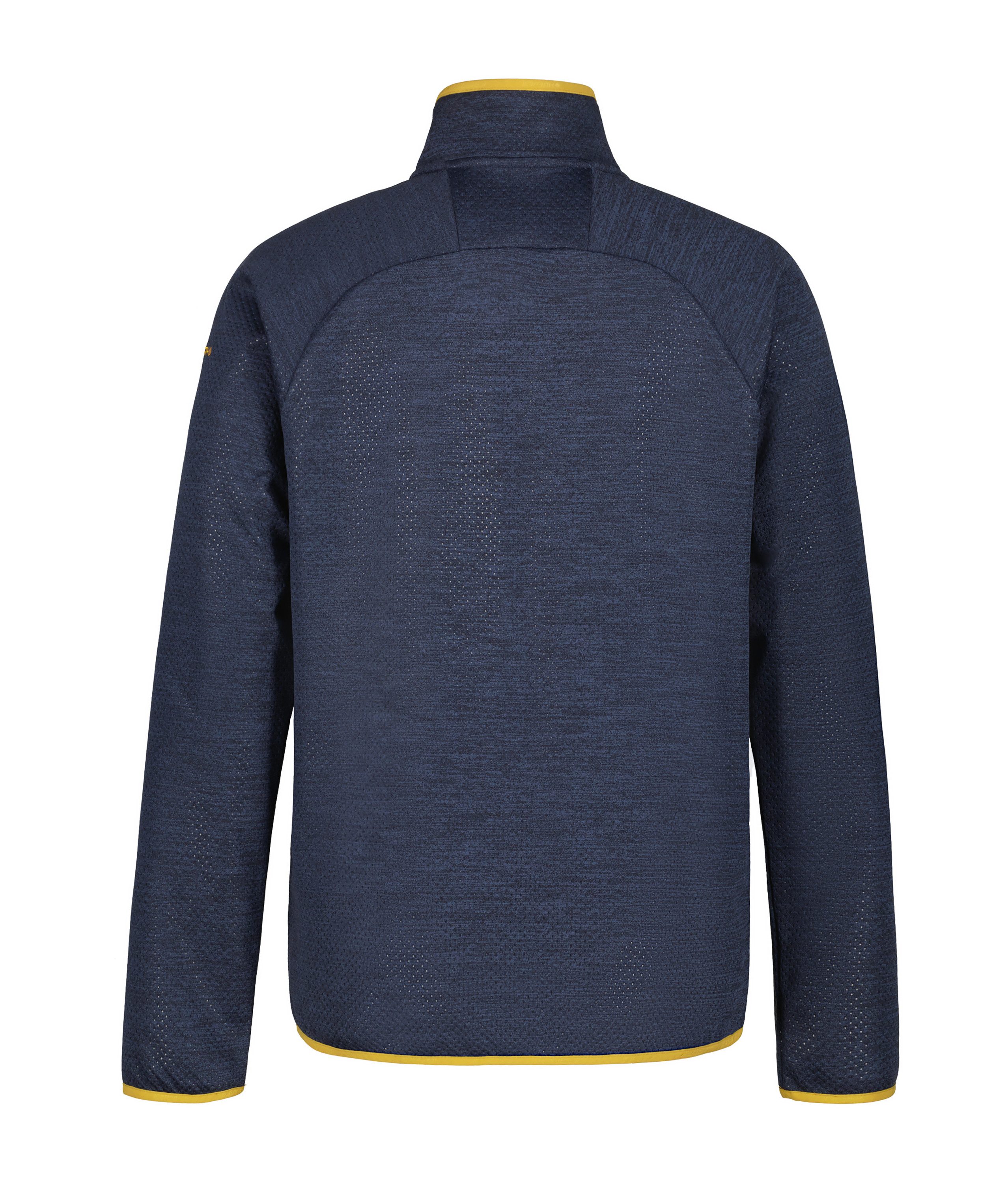 Icepeak Sweatjacke Icepeak Midlayer BRIDGMAN günstig online kaufen