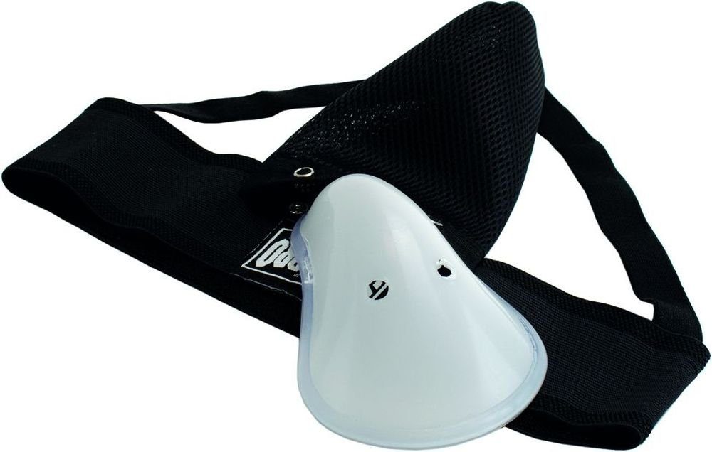 Super Pro Tiefschutz