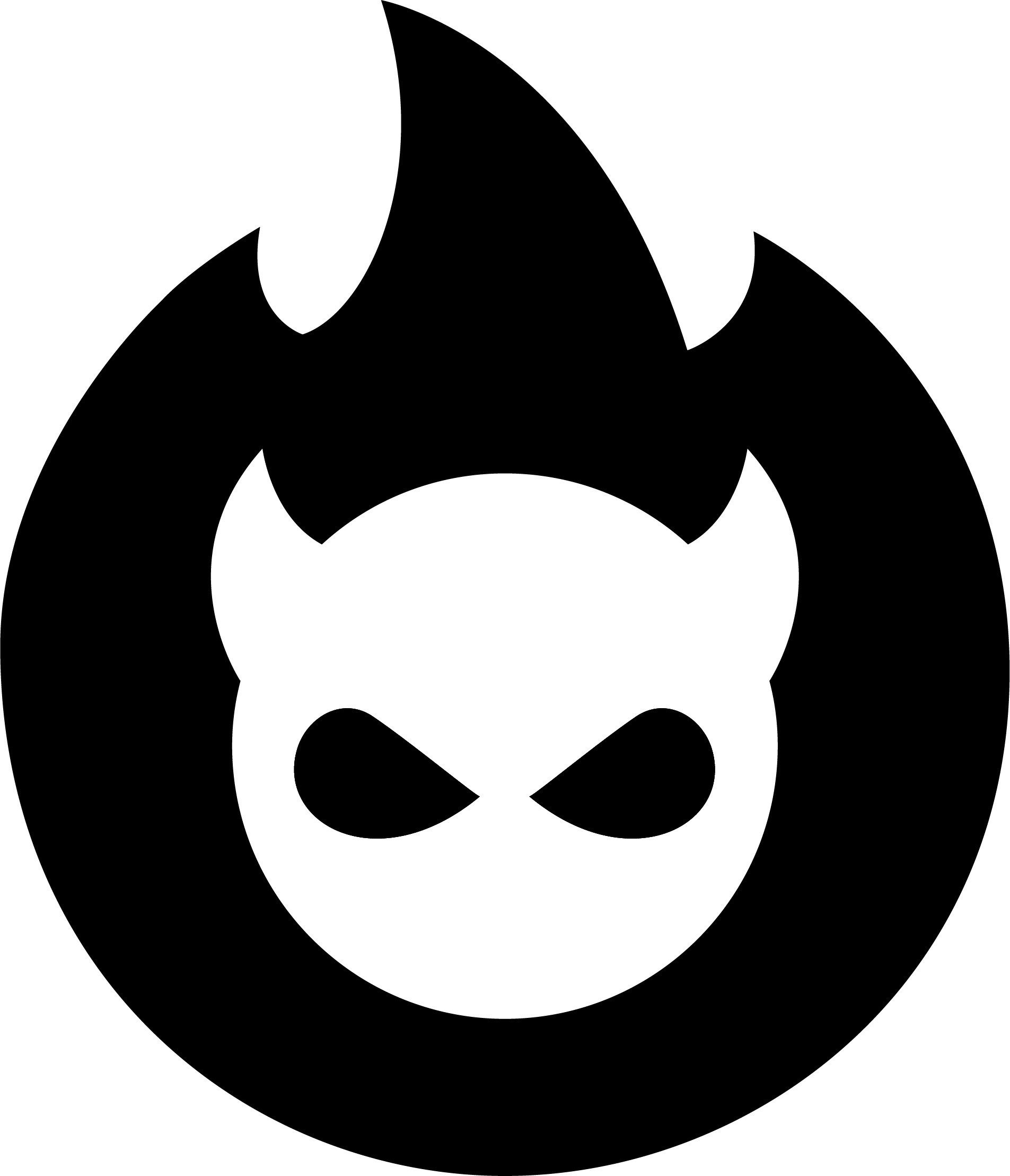 Lootcifer