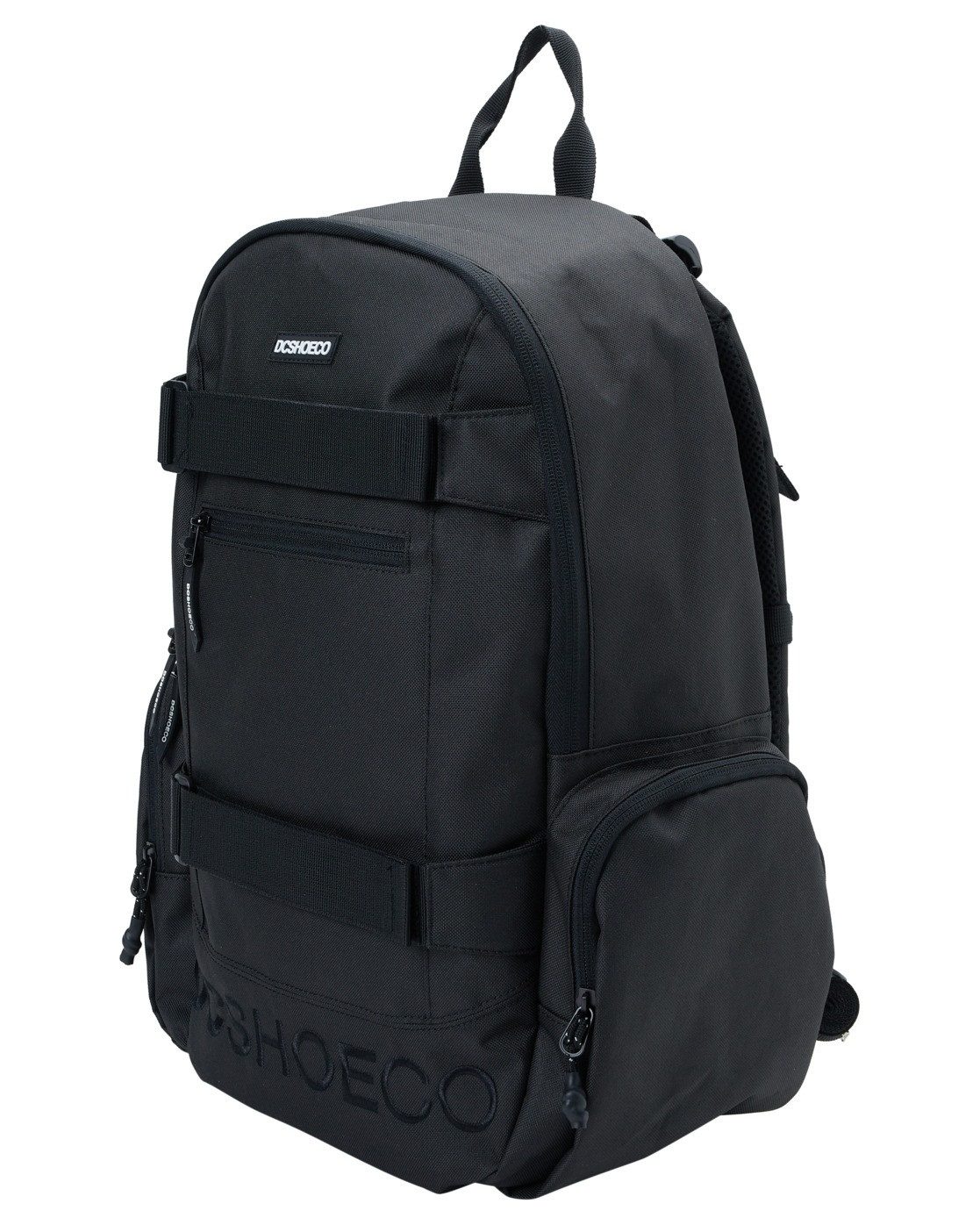 DC Shoes Tagesrucksack Breed