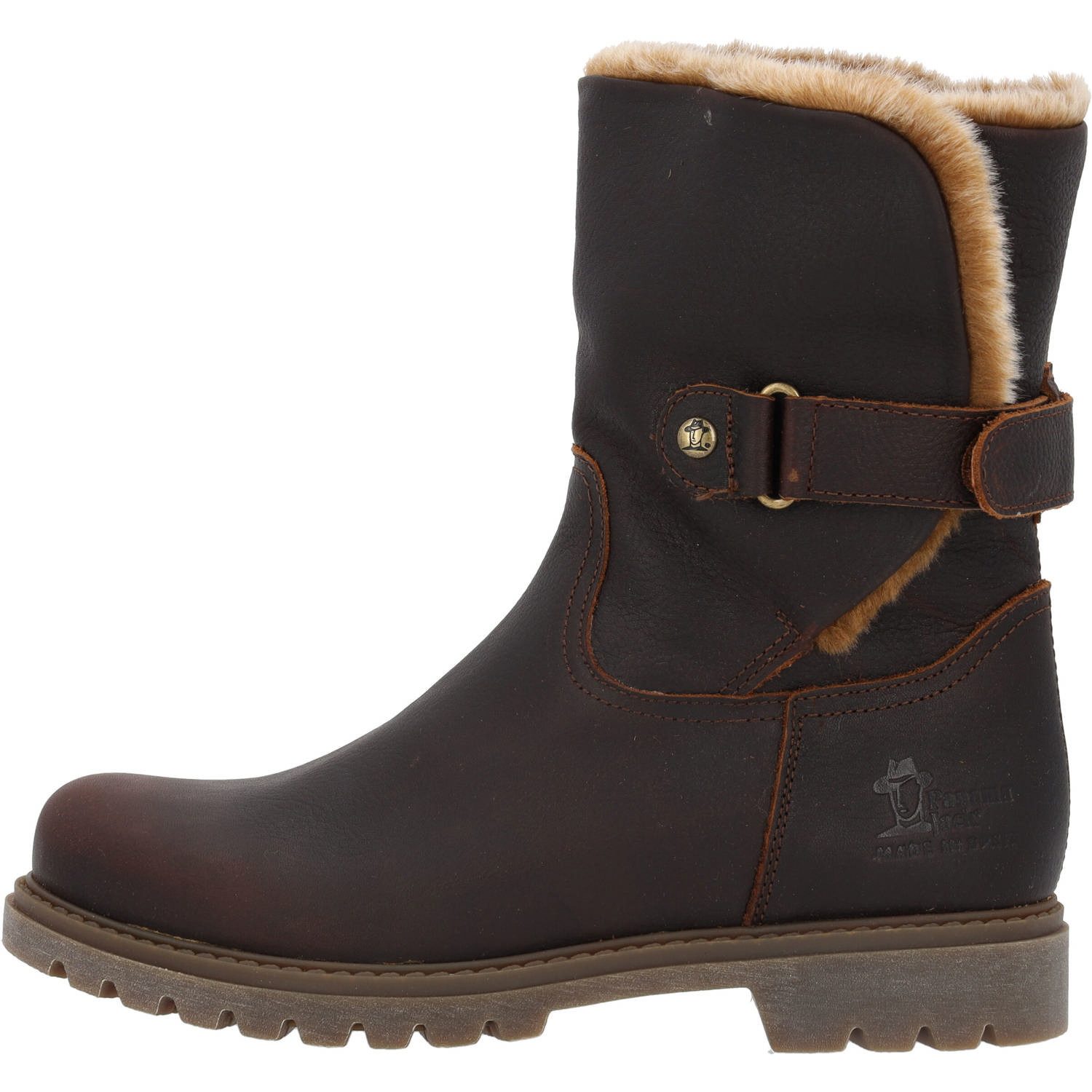 Panama Jack Felia B Winterstiefel günstig online kaufen