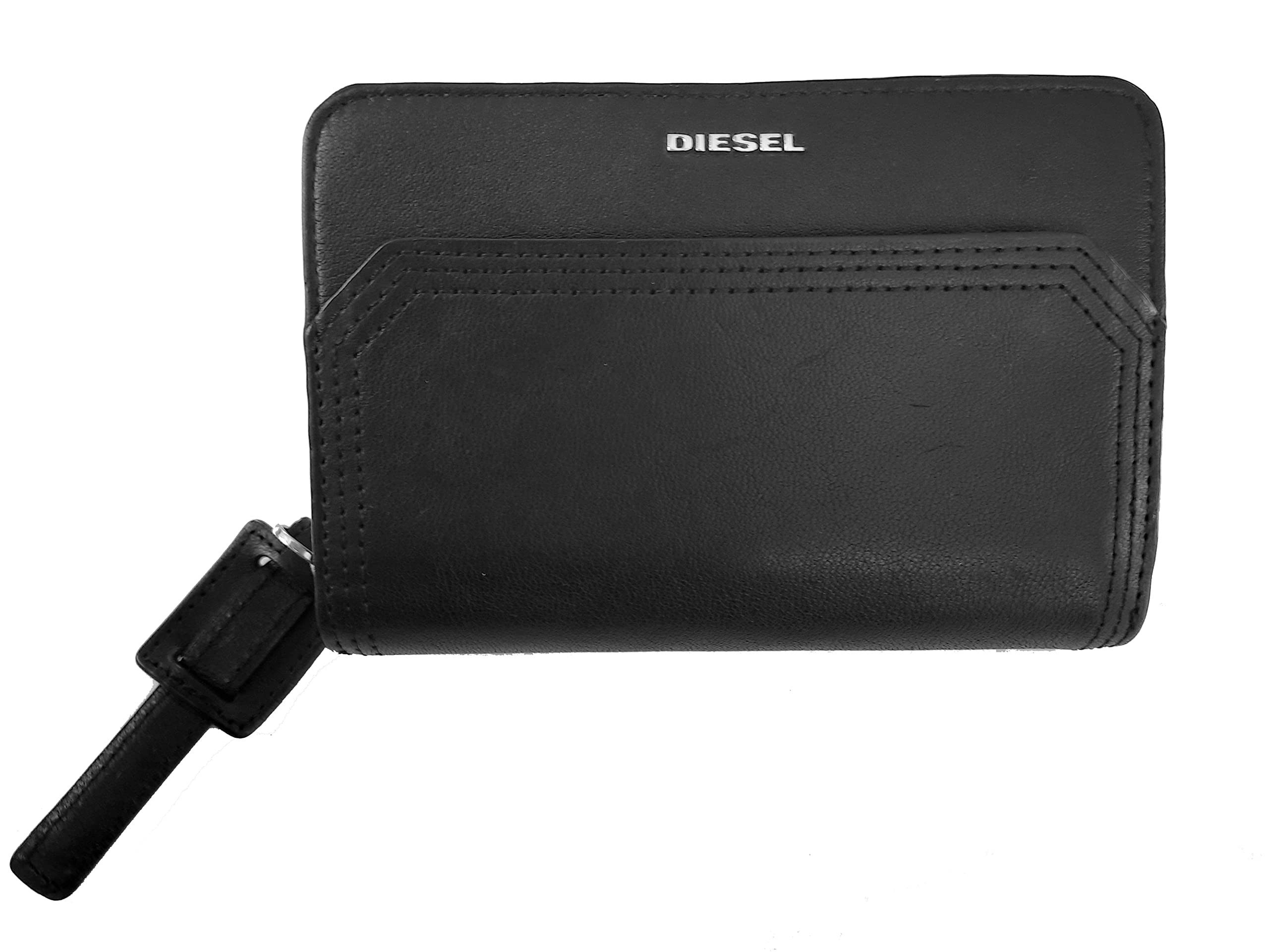 Diesel Brieftasche Miss Match