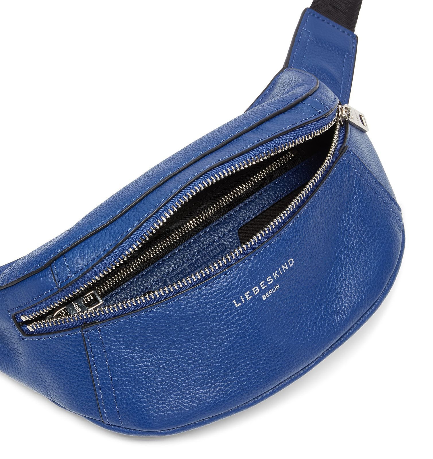 Liebeskind Berlin Gürteltasche Beltbag, aus echtem Leder