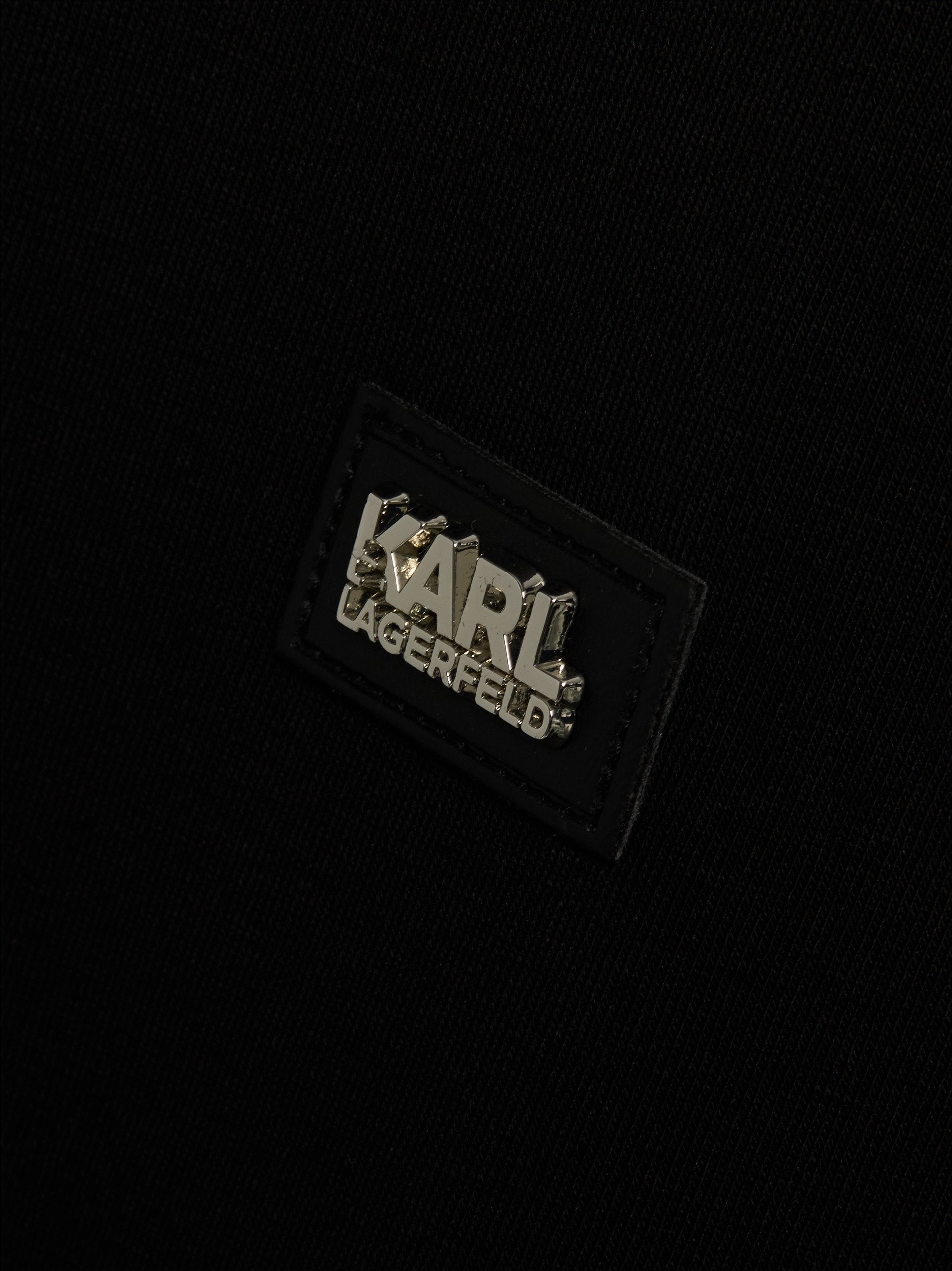KARL LAGERFELD T-Shirt