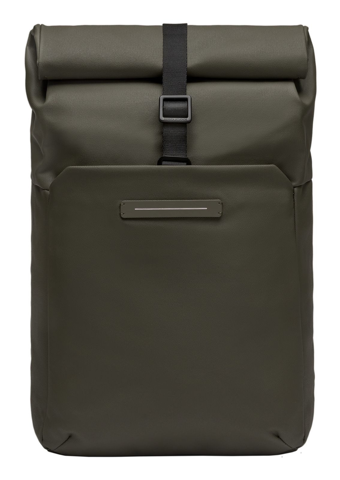 Rucksack SoFo