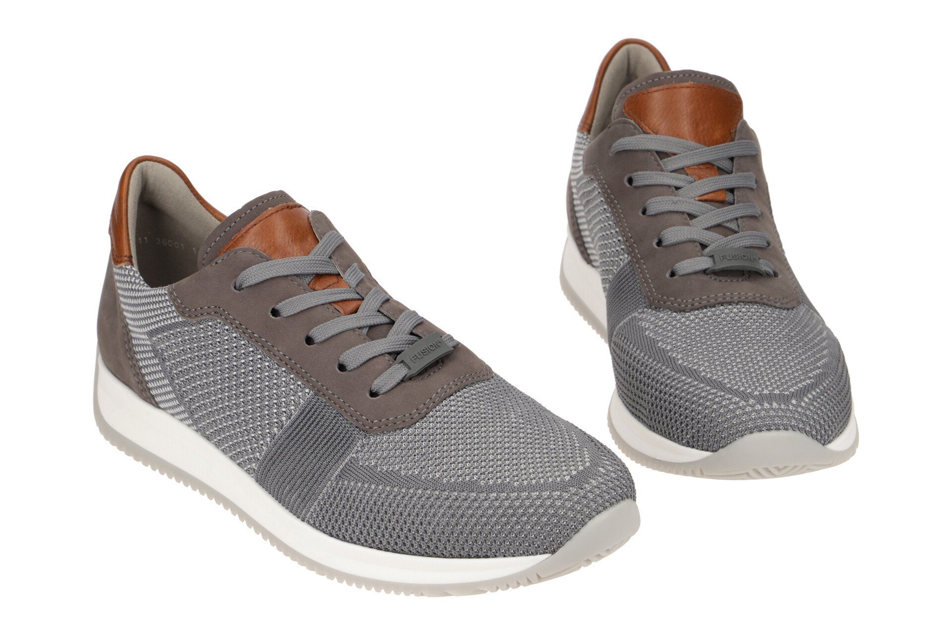 Ara 11-36001 14 Schnürschuh