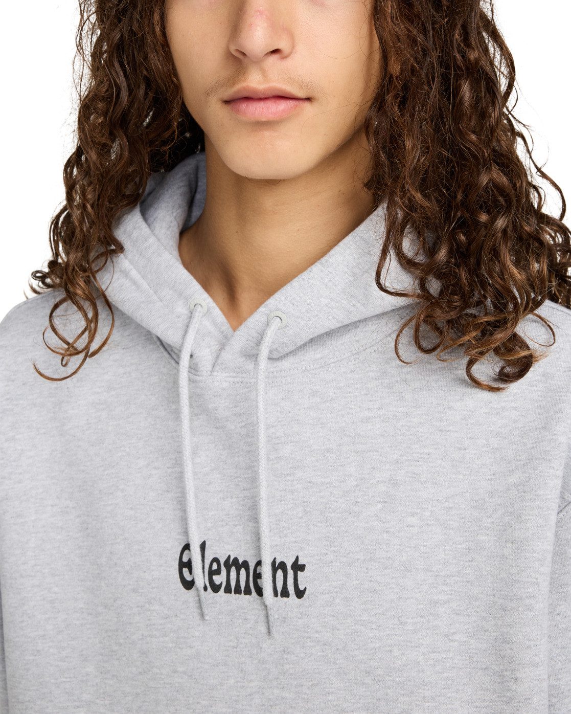 Element Sweatshirt Bad Doggie
