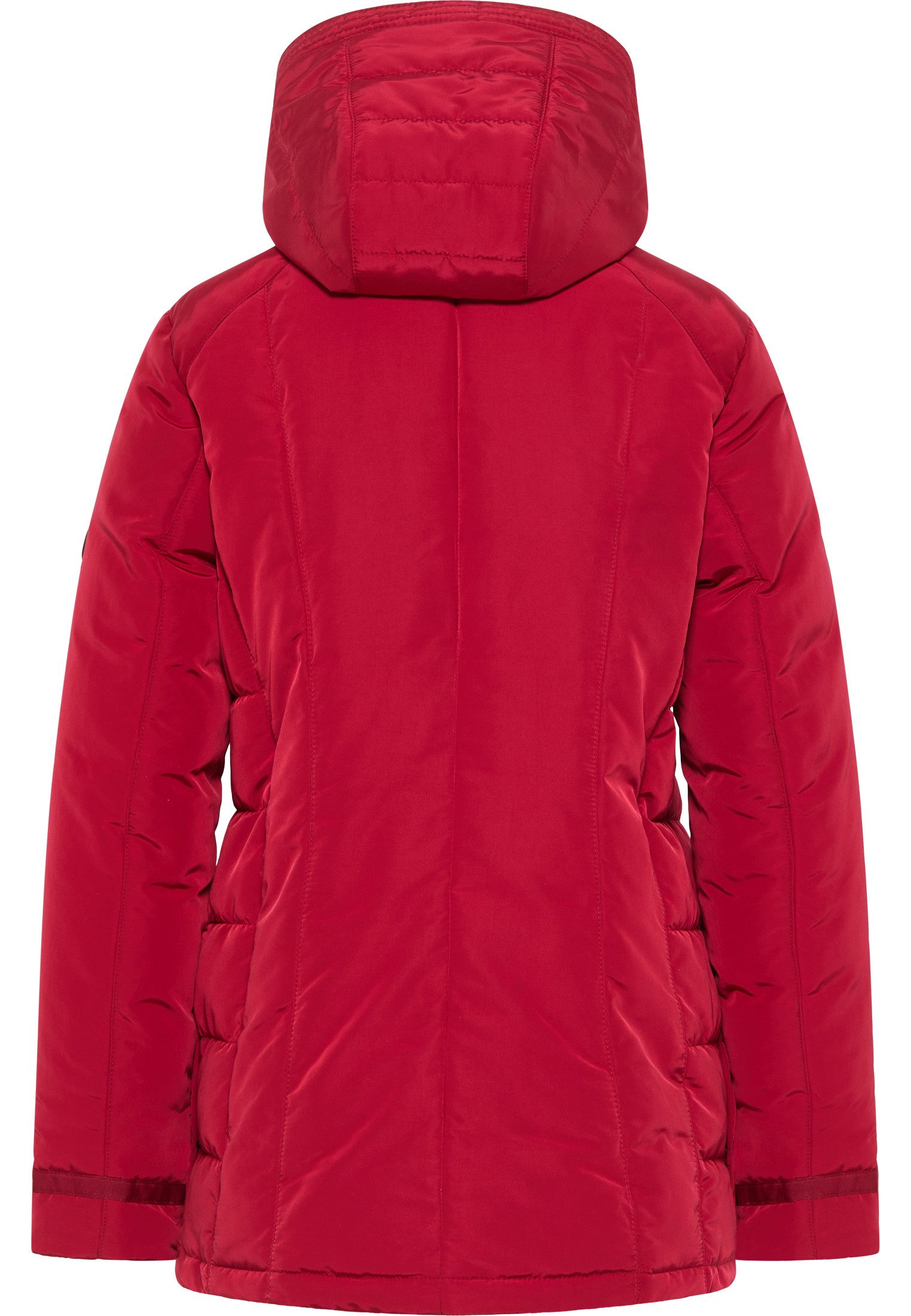 Barbara Lebek Anorak Jacke Down Free günstig online kaufen