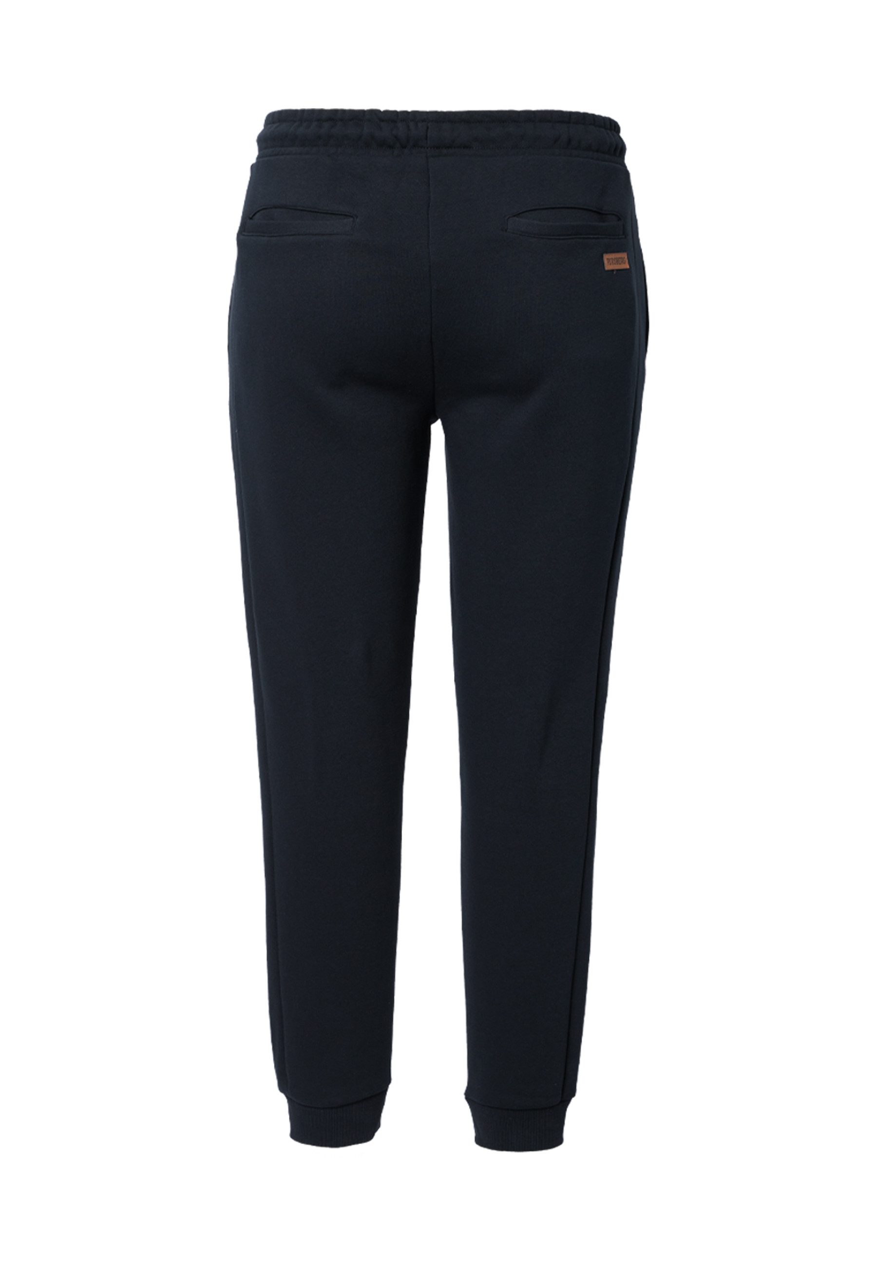 FORSBERG Arbeitsbundhose einfarbige