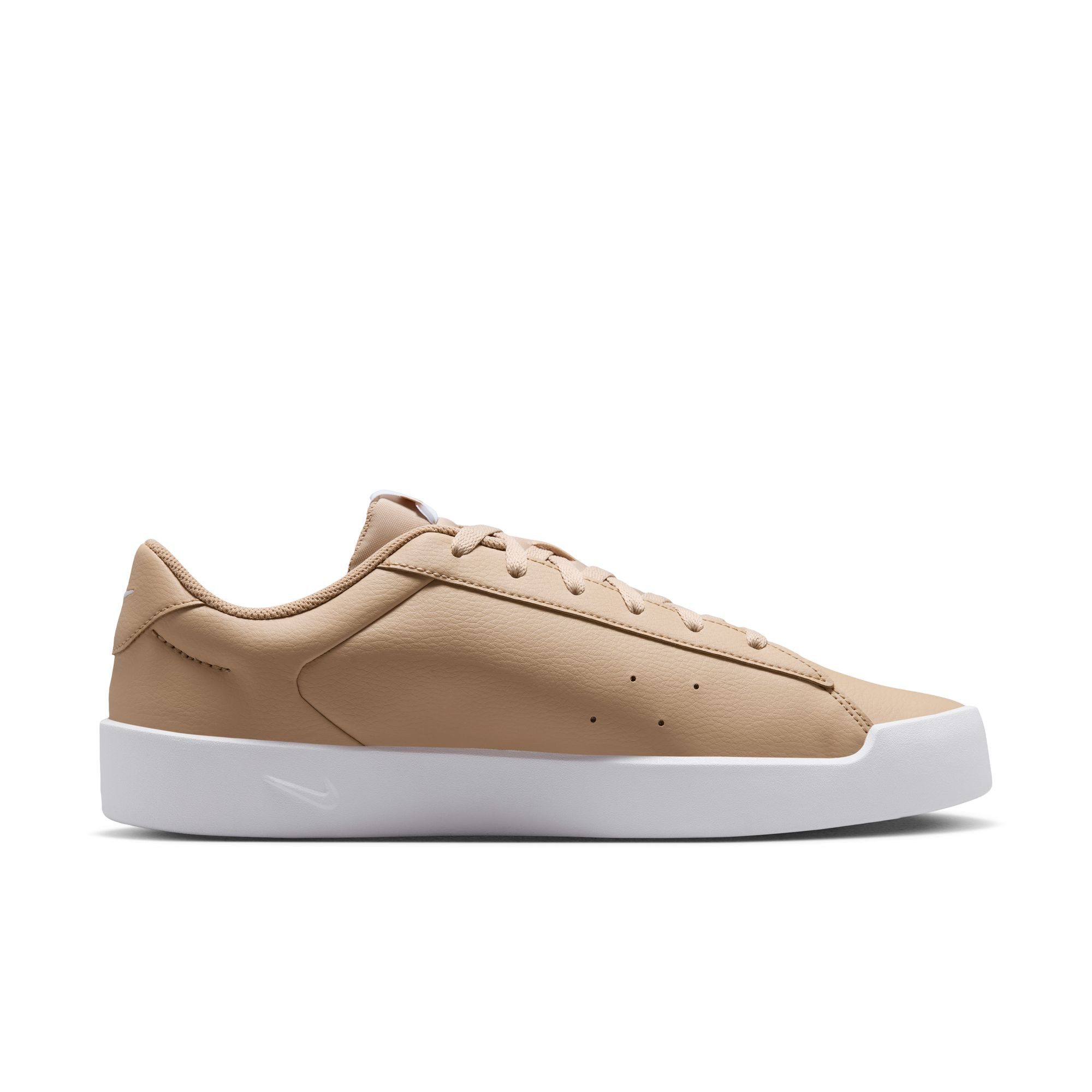 Nike Sportswear Nike Blacktop Sneaker