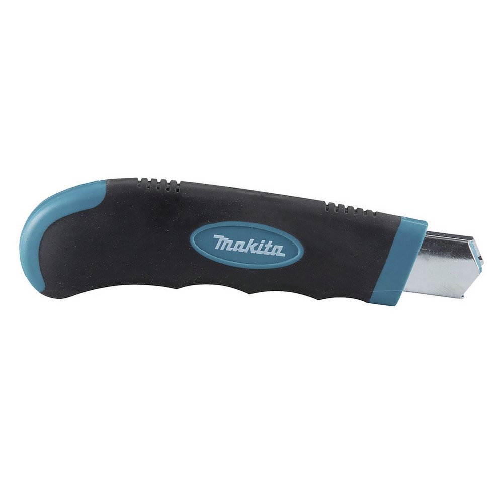 Thumbnail - Makita Cuttermesser Makita D-65713 Abbrechklingenmesser 1 St.