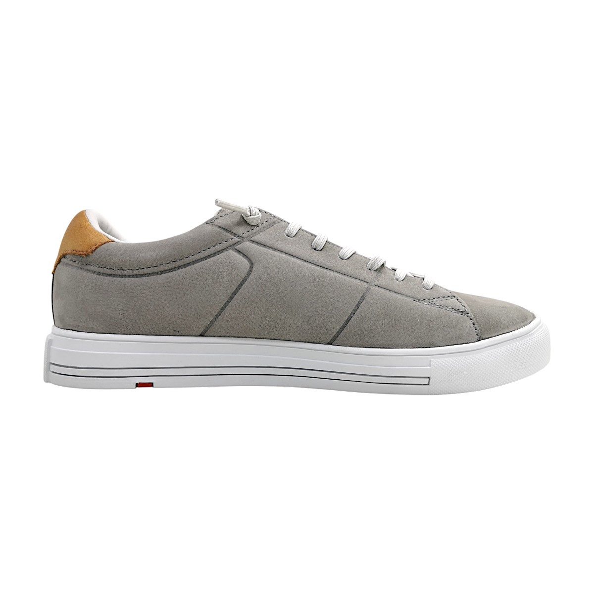 Lloyd Schnürer Schnürschuh günstig online kaufen