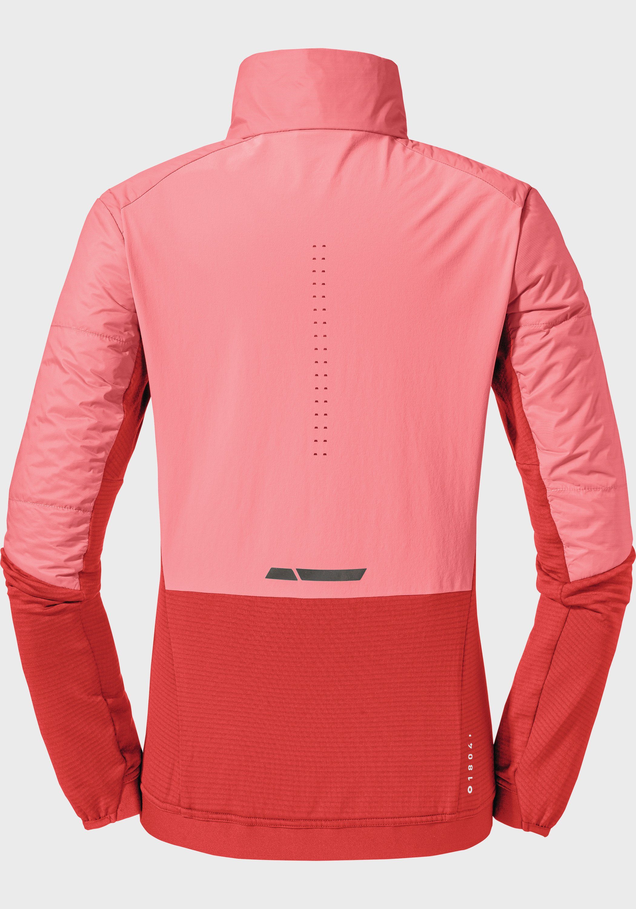 Schöffel Outdoorjacke Jacket Hemsedal L günstig online kaufen