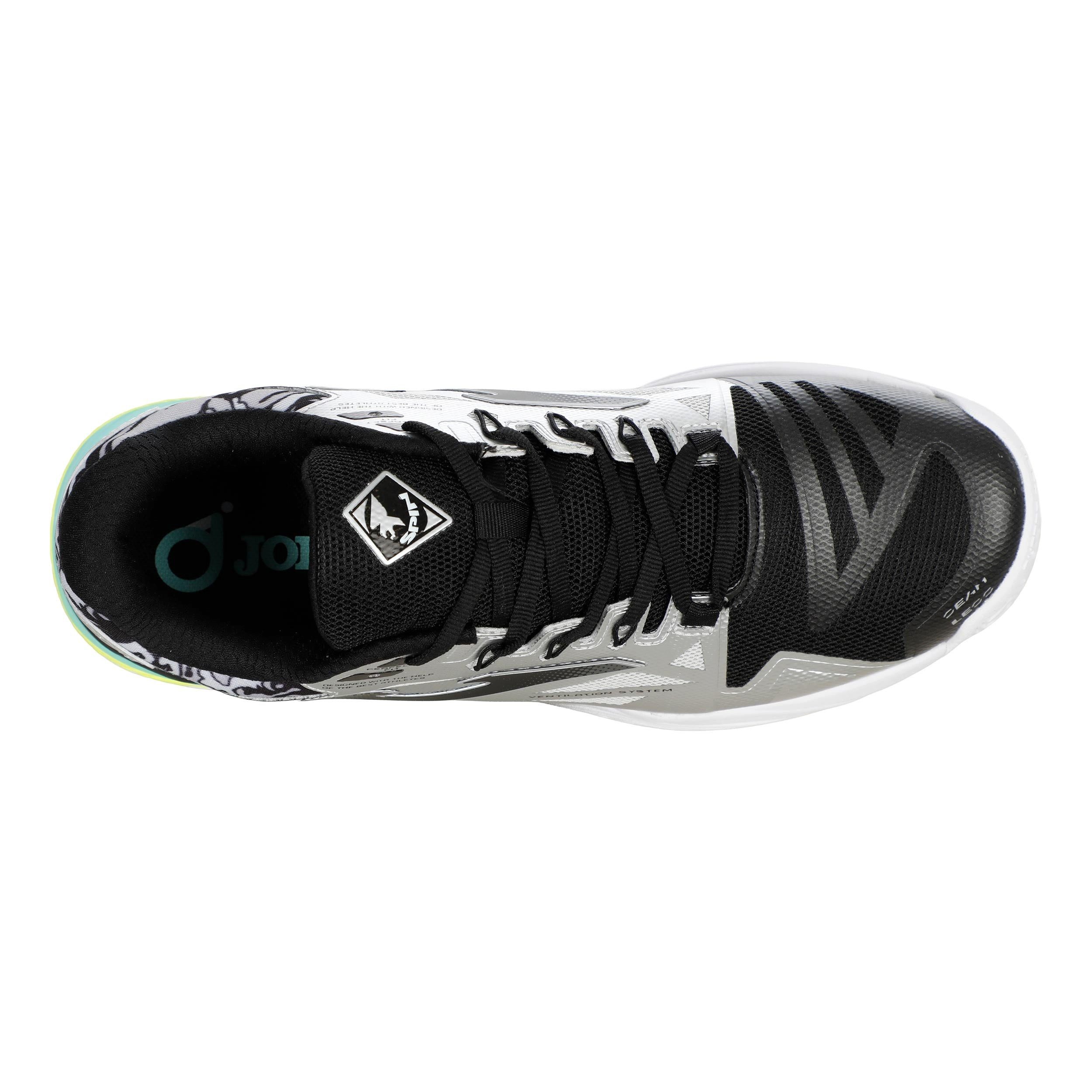 Joma Spin - Padelschuh Padelschuh