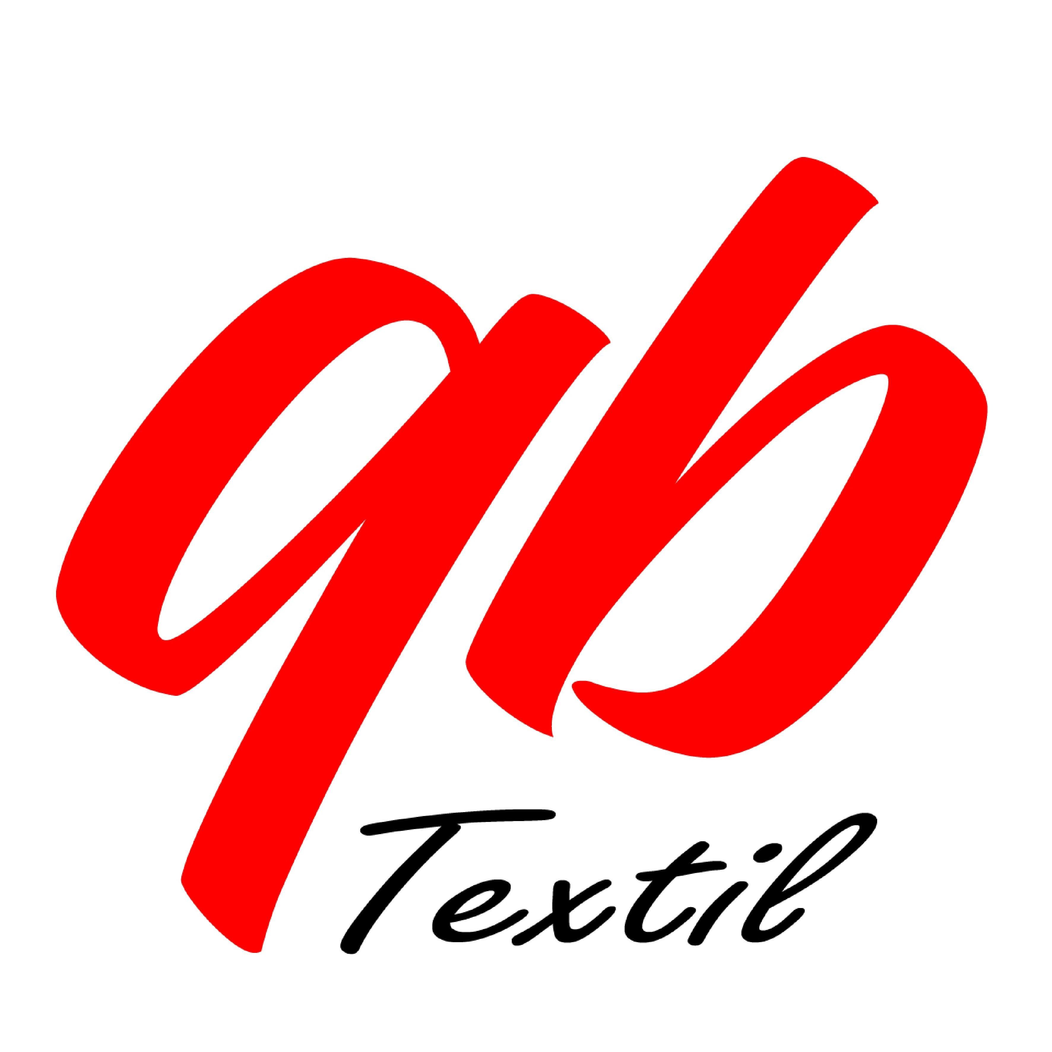 QBTEXTIL