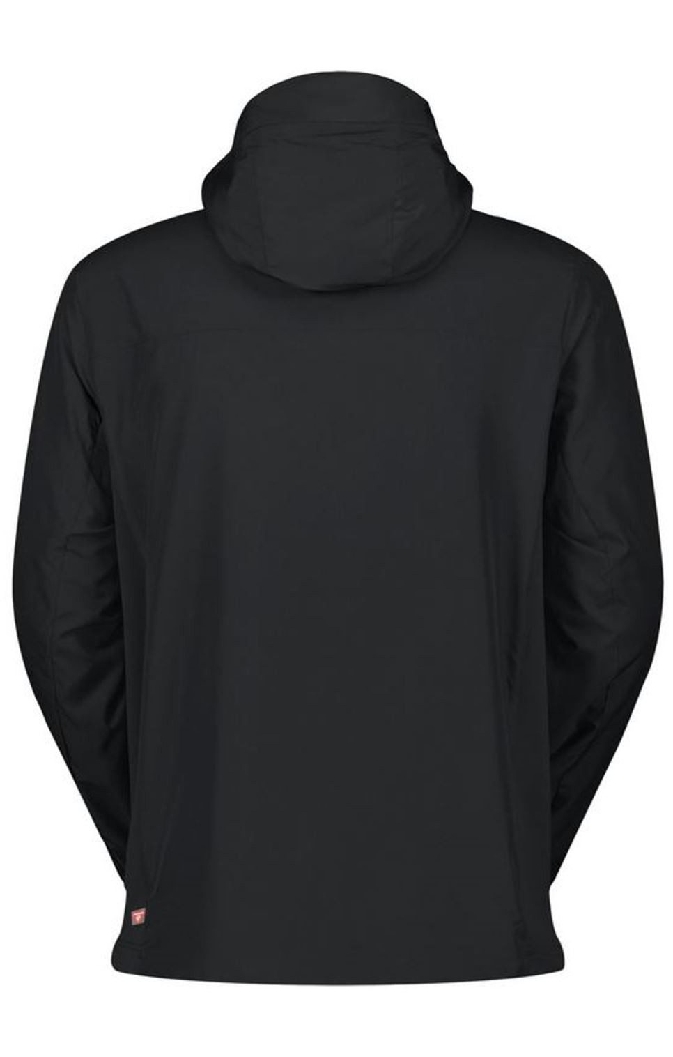 Scott Funktionsjacke