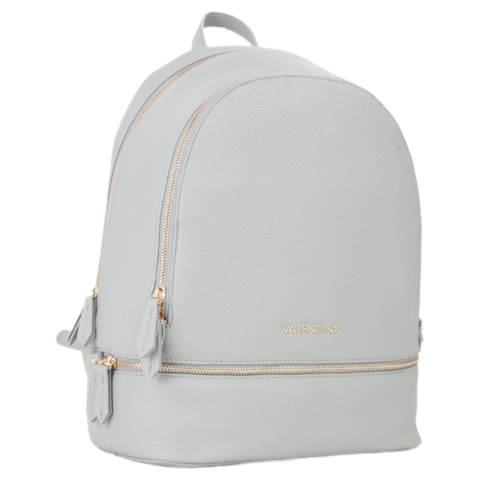 VALENTINO BAGS Rucksack Brixton Sport Bag günstig online kaufen