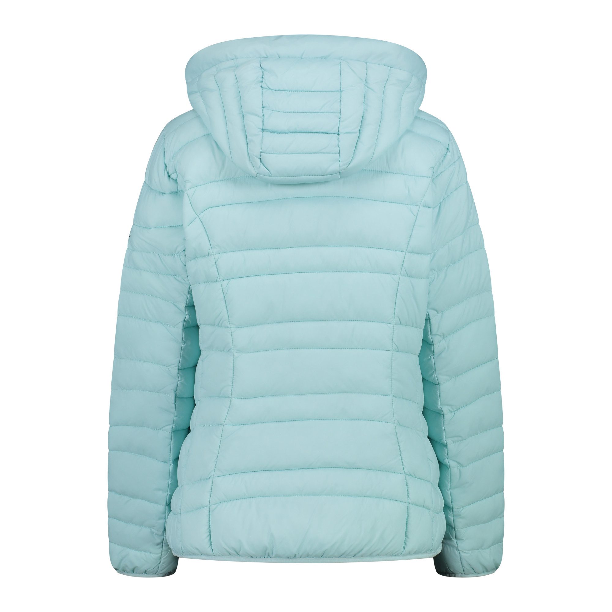 CMP Winterjacke CMP Damen Jacke WOMAN günstig online kaufen