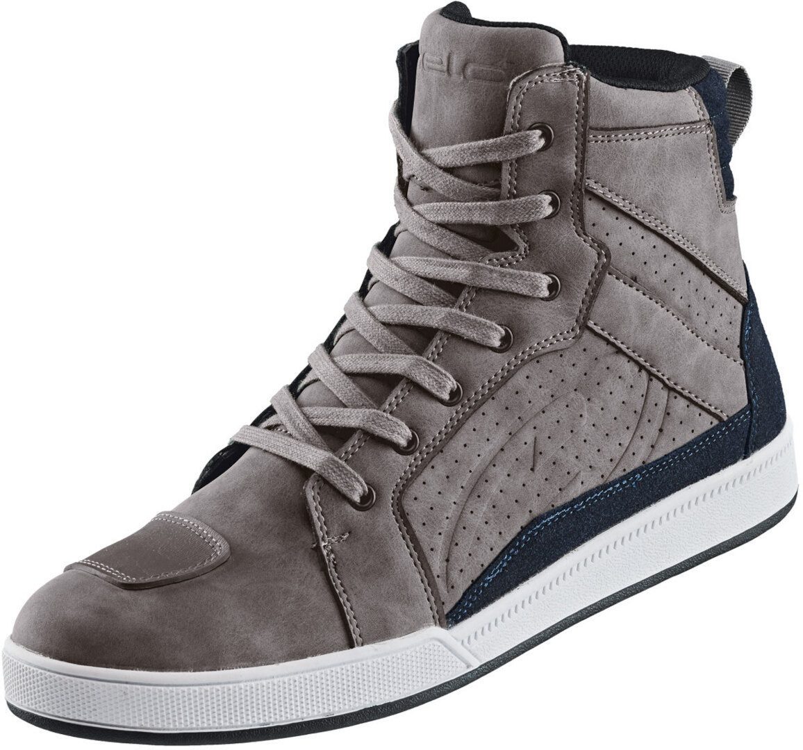 Held Biker Fashion Marick Motorrad Schuhe günstig online kaufen