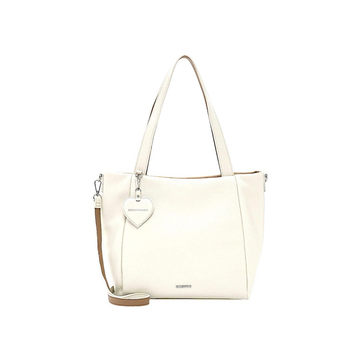 EMILY & NOAH Handtasche Enie