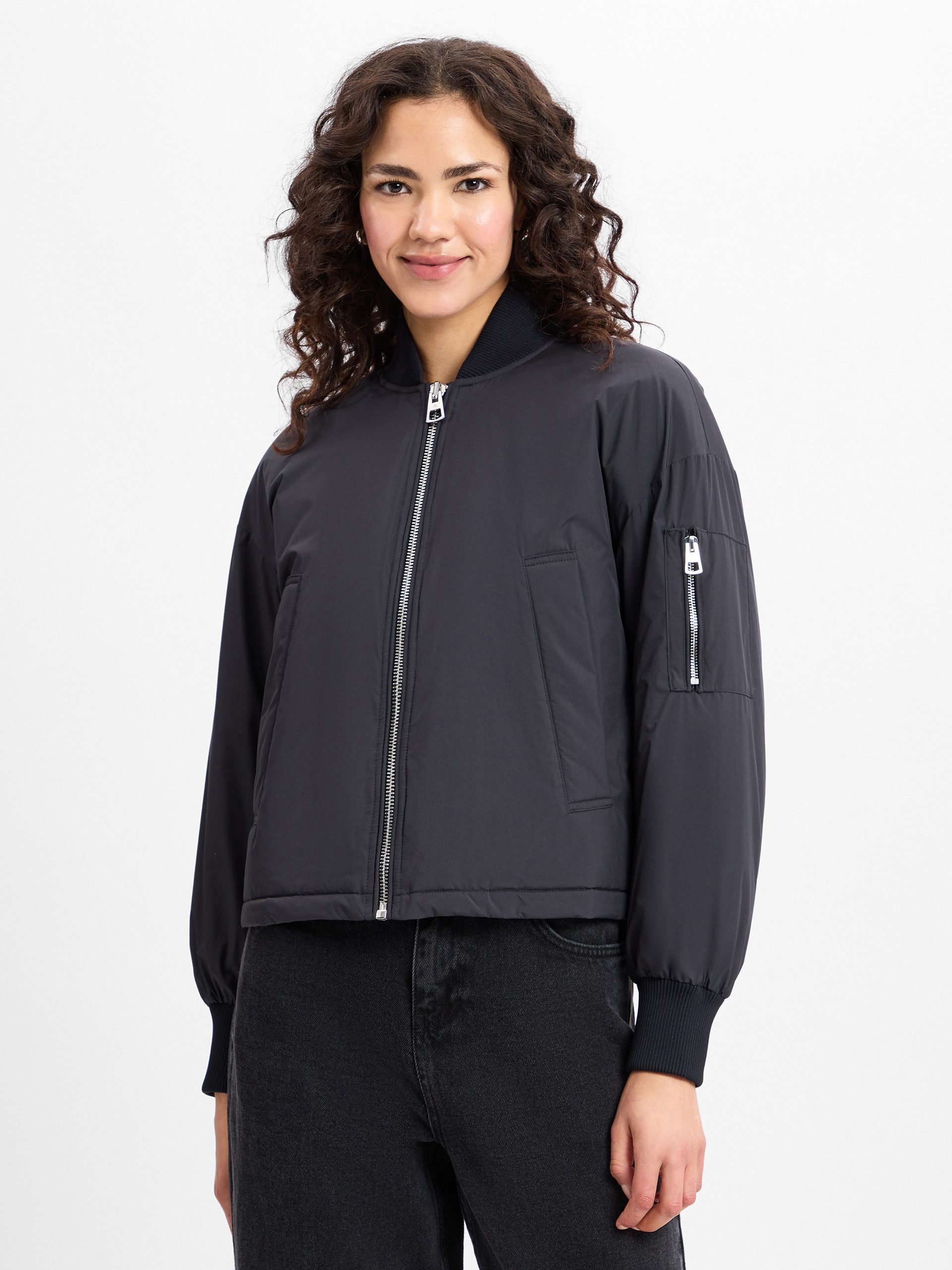 Blouson