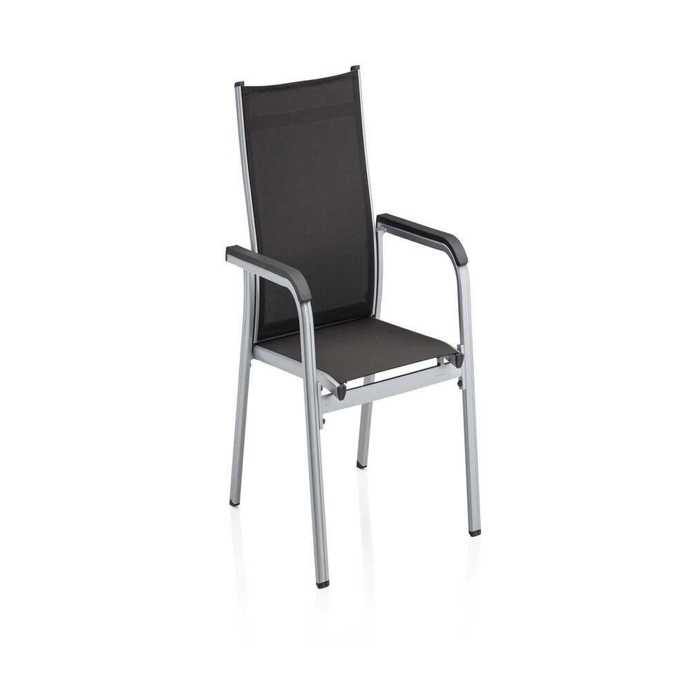 KETTLER Gartenstuhl Basic Plus