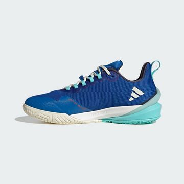 adidas Performance ADIZERO CYBERSONIC TENNISSCHUH Tennisschuh