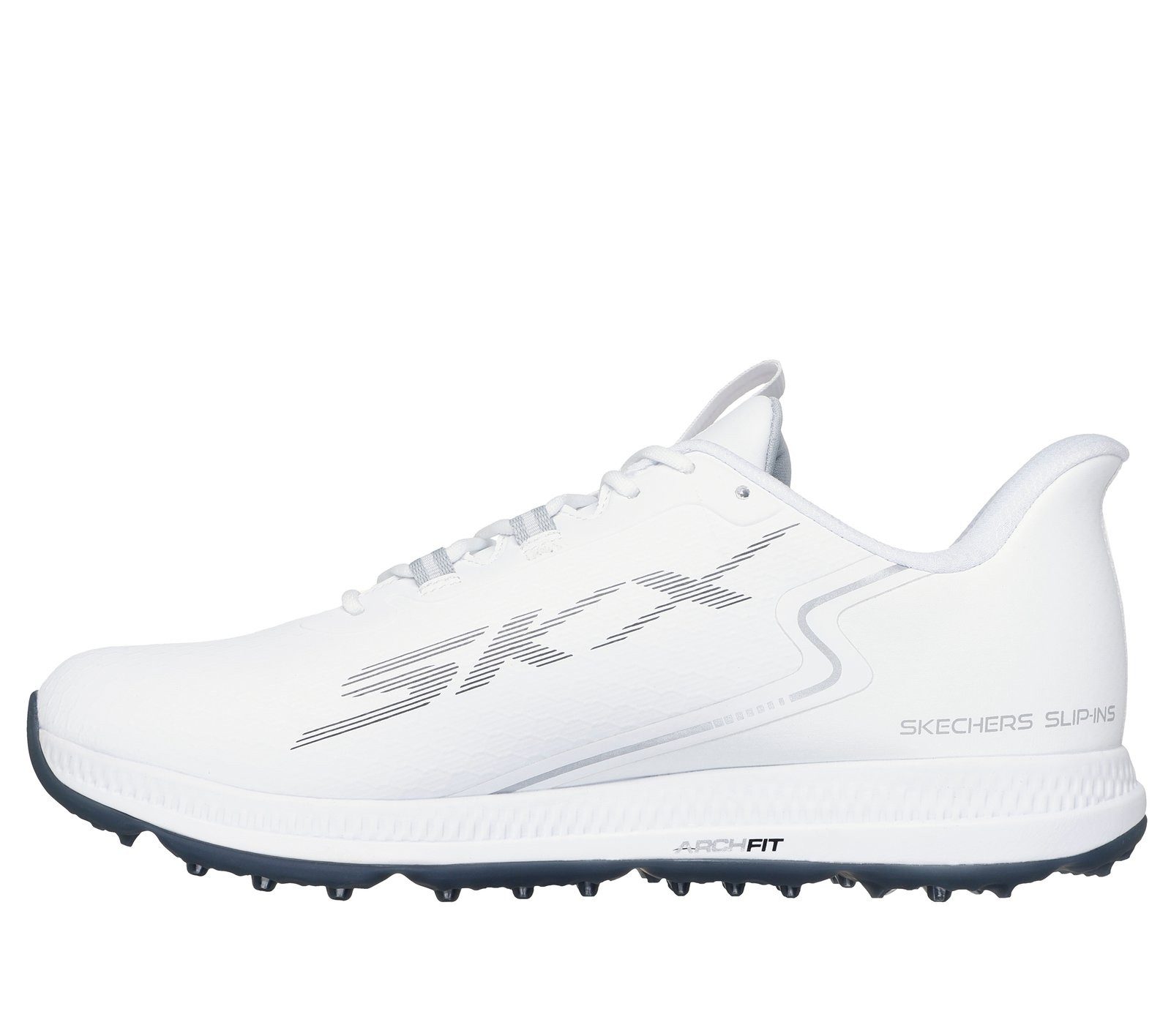 SKECHERS PERFORMANCE GO GOLF ELITE 6- Golfschuh