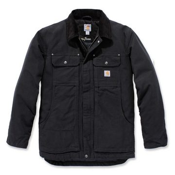 Carhartt Kurzmantel FULL SWING TRADITIONAL COAT