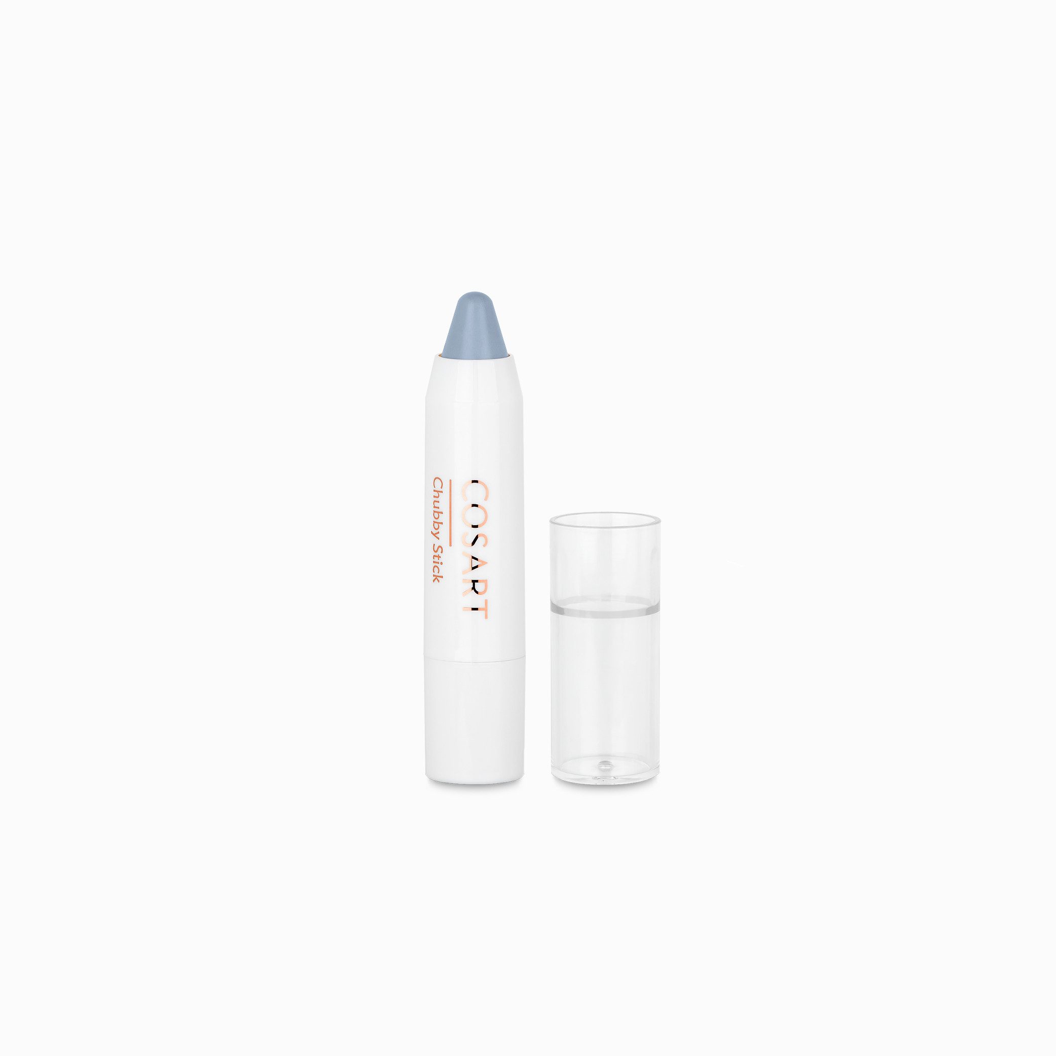 COSART Lidschatten Chubby-Stick Shadow