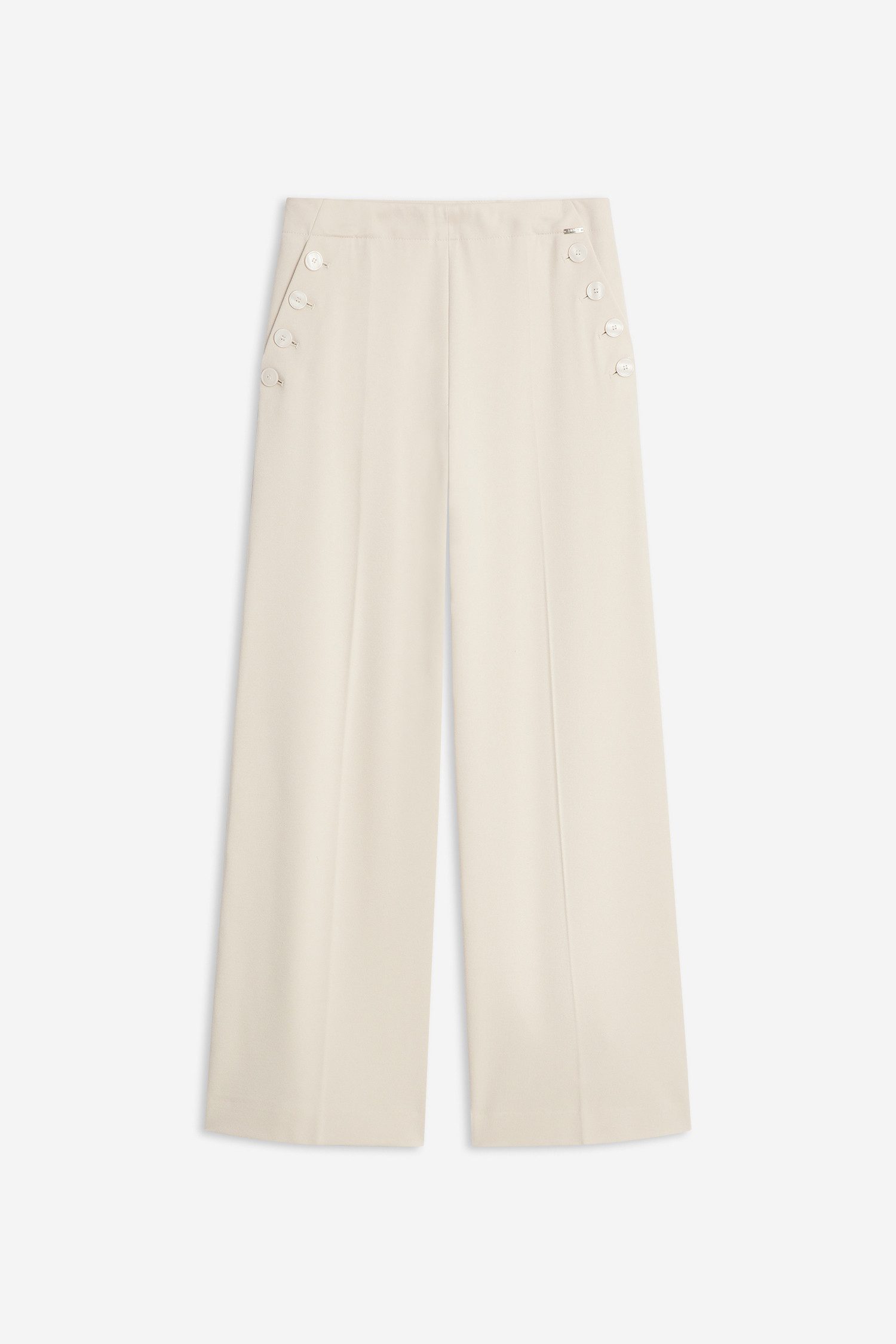 Cinque 5-Pocket-Hose CIHELP