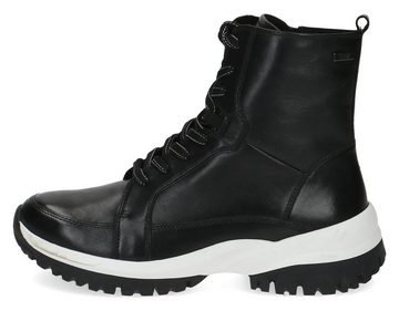 Caprice Winterboots mit wasserabweisender TEX-Membrane