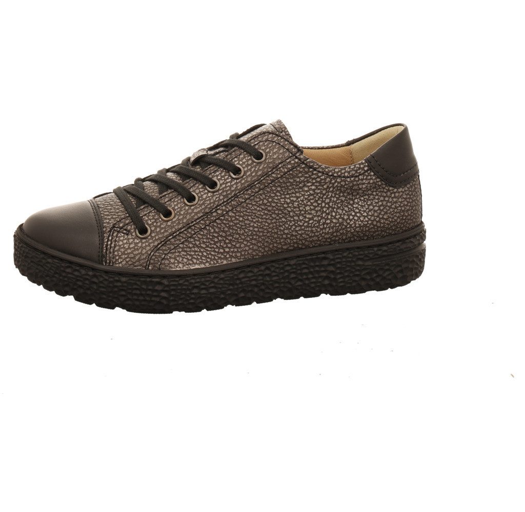Hartjes 162.1430.14.01.14 Schnürschuh