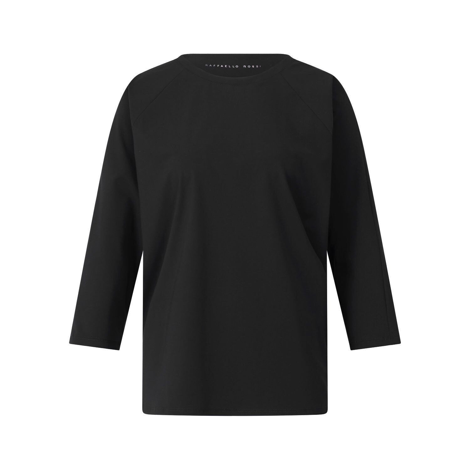 Raffaello Rossi 3/4-Arm-Shirt