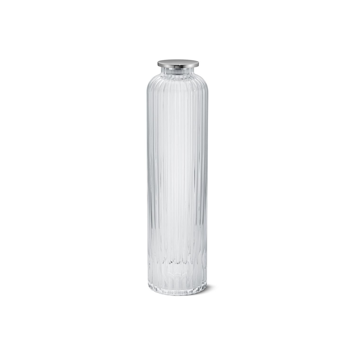 Georg Jensen Karaffe Bernadotte 1100 ml