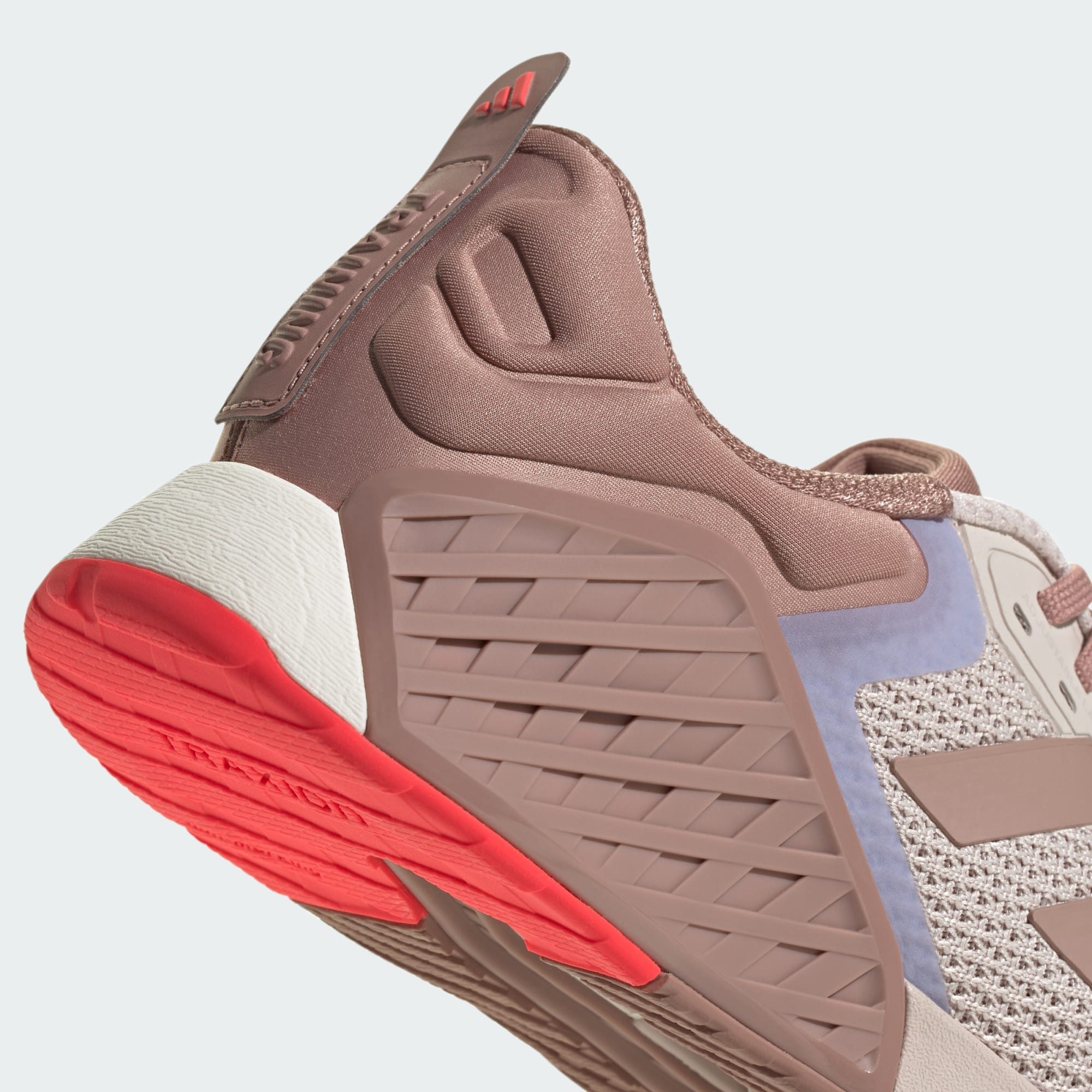 adidas Performance DROPSET 3 TRAININGSSCHUHE Indoorschuh