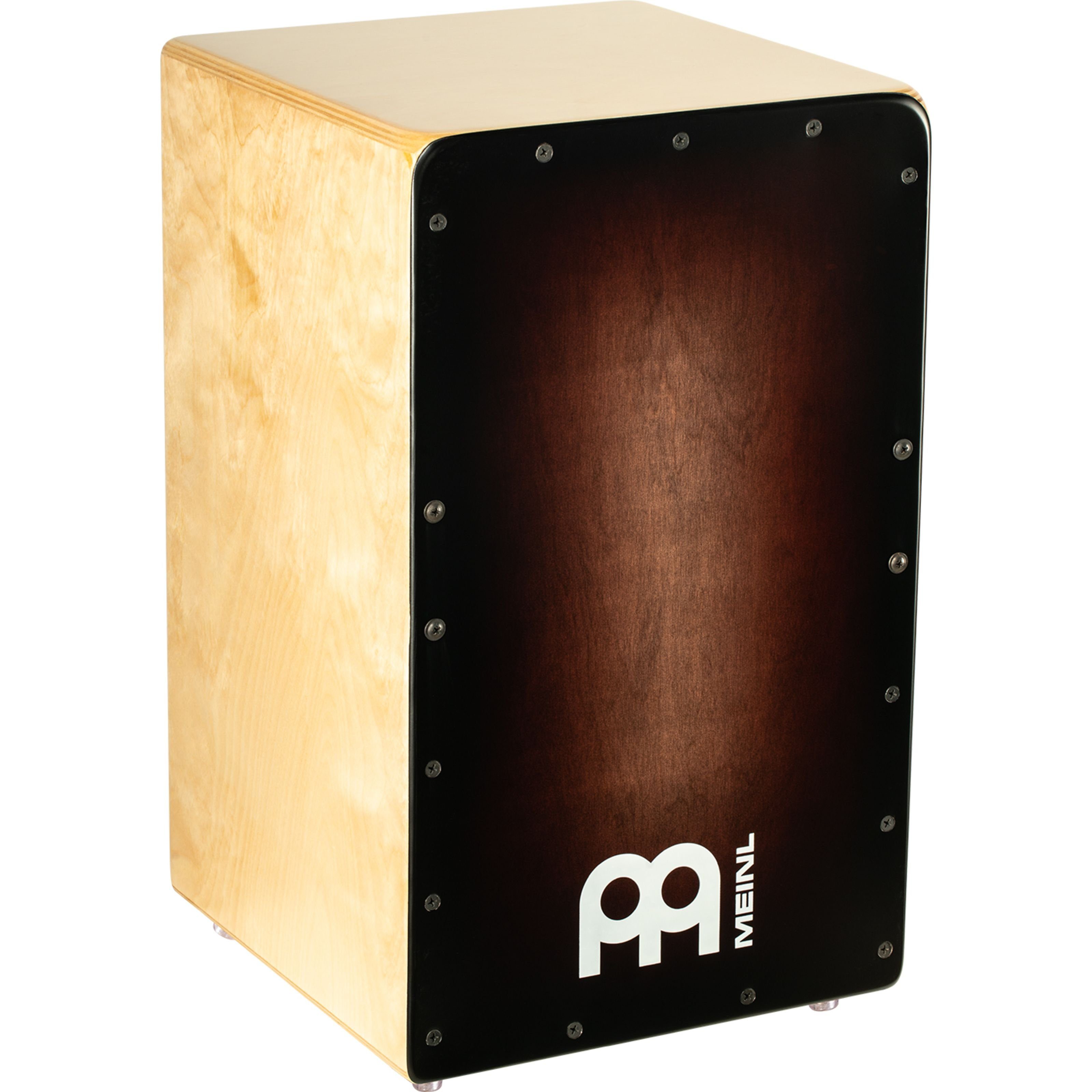 Cajon