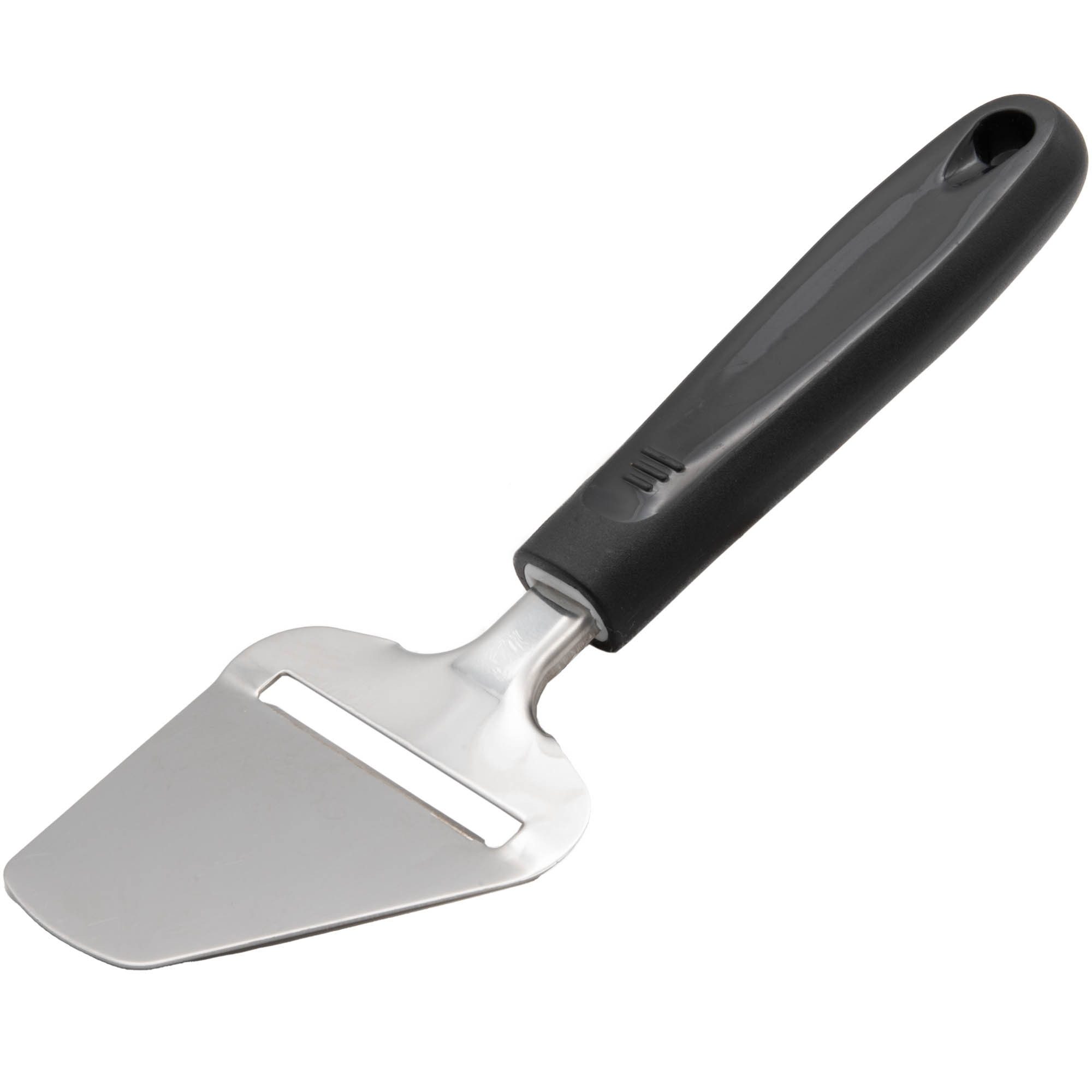 BENSON Käsehobel Käseschneider Käsemesser Käsereibe Käsehobel, Käseschaber, Schneider, Hobel, Reibe