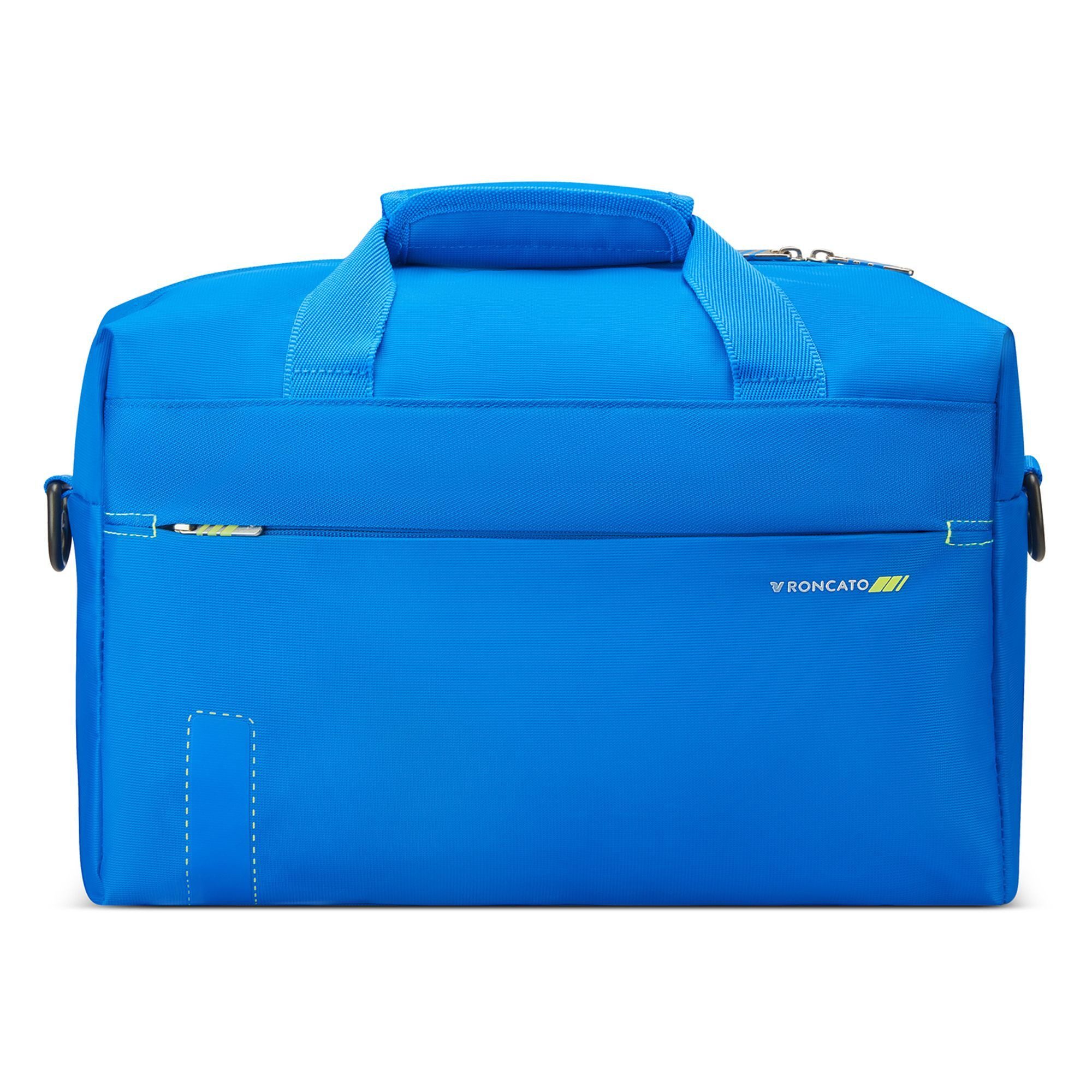 RONCATO Weekender Speed, Nylon