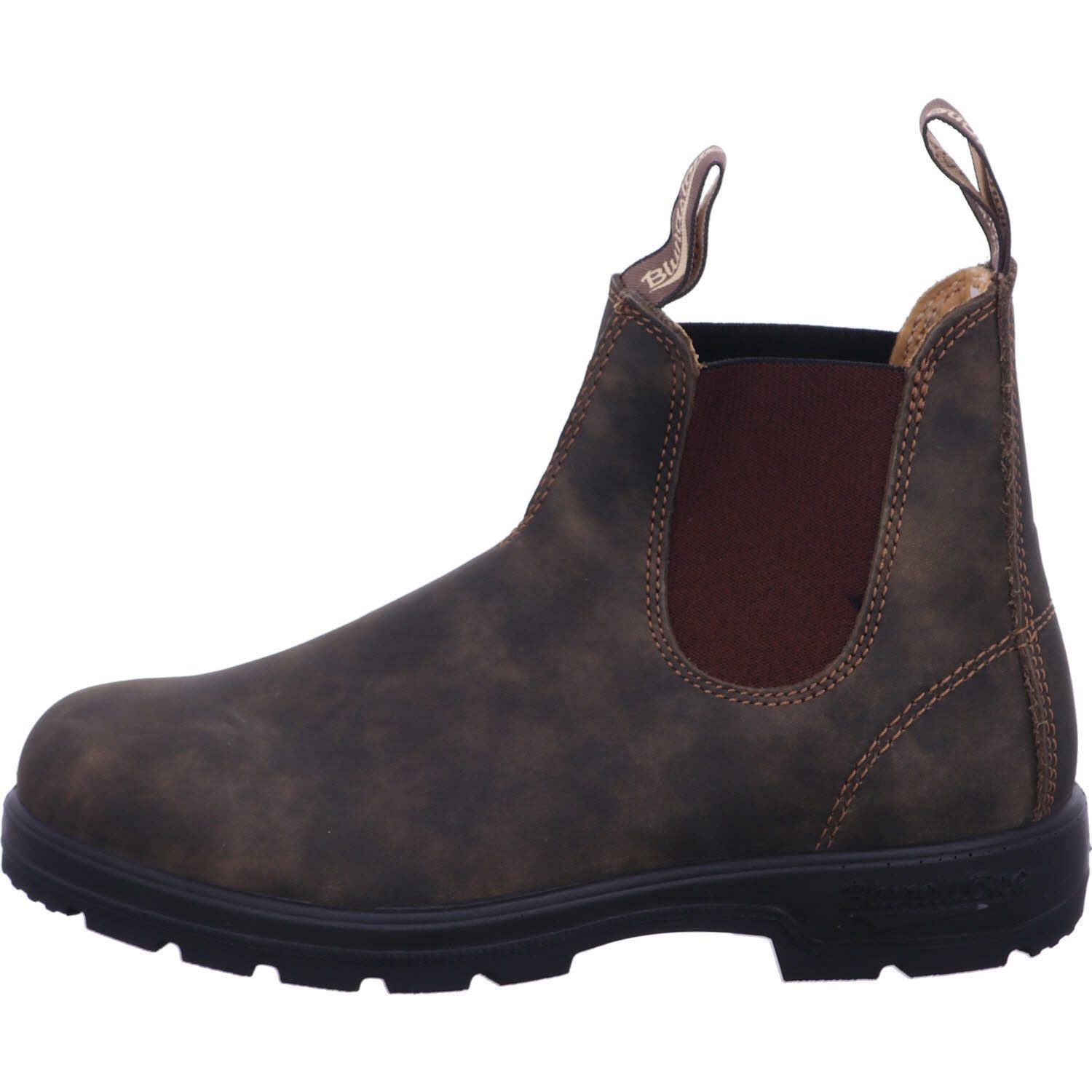 Blundstone 585 Stiefel günstig online kaufen