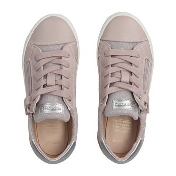 Geox KILWI Sneaker