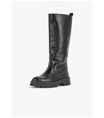 INUOVO Stiefel Leder Stiefel