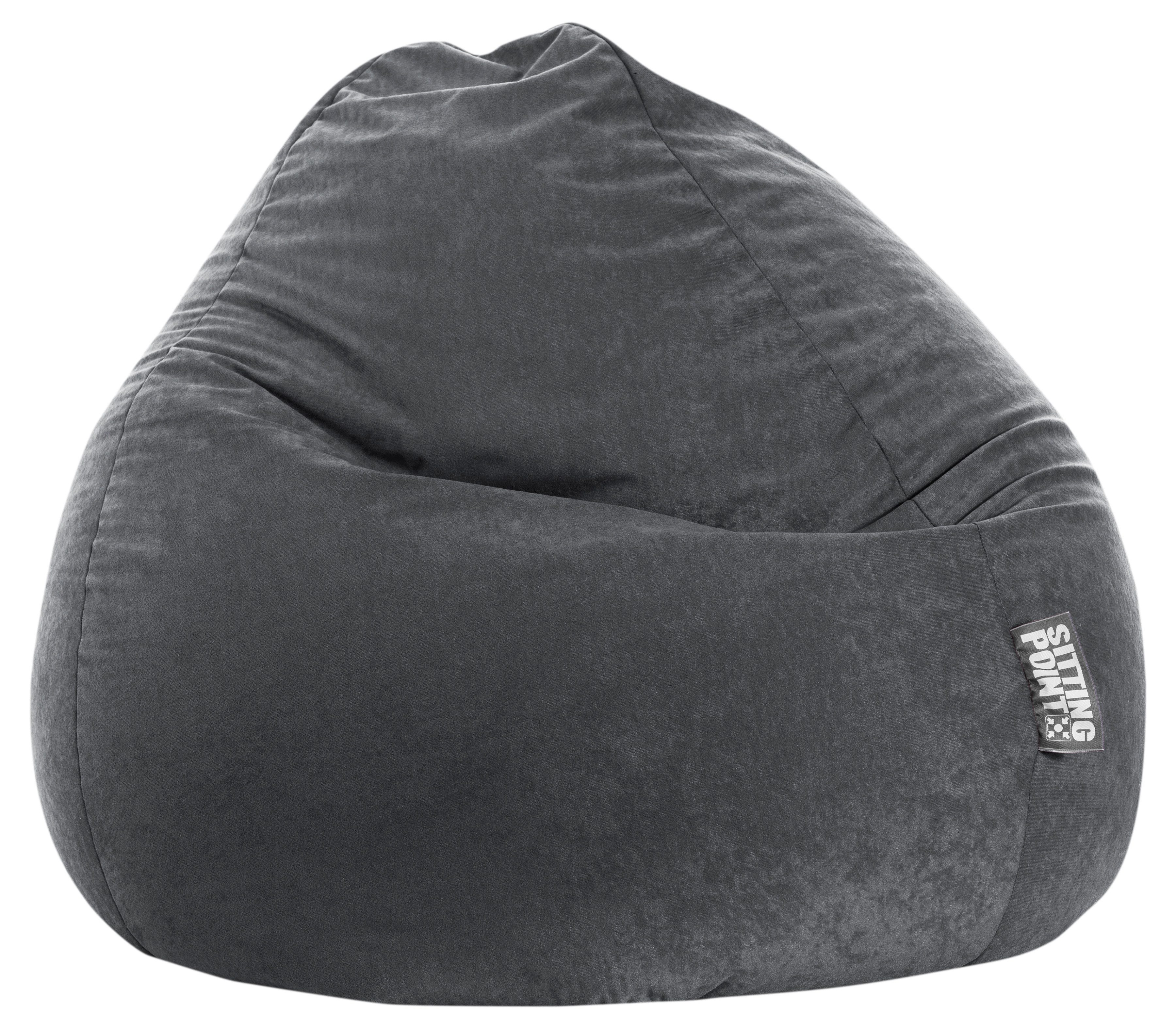 Sitzsack