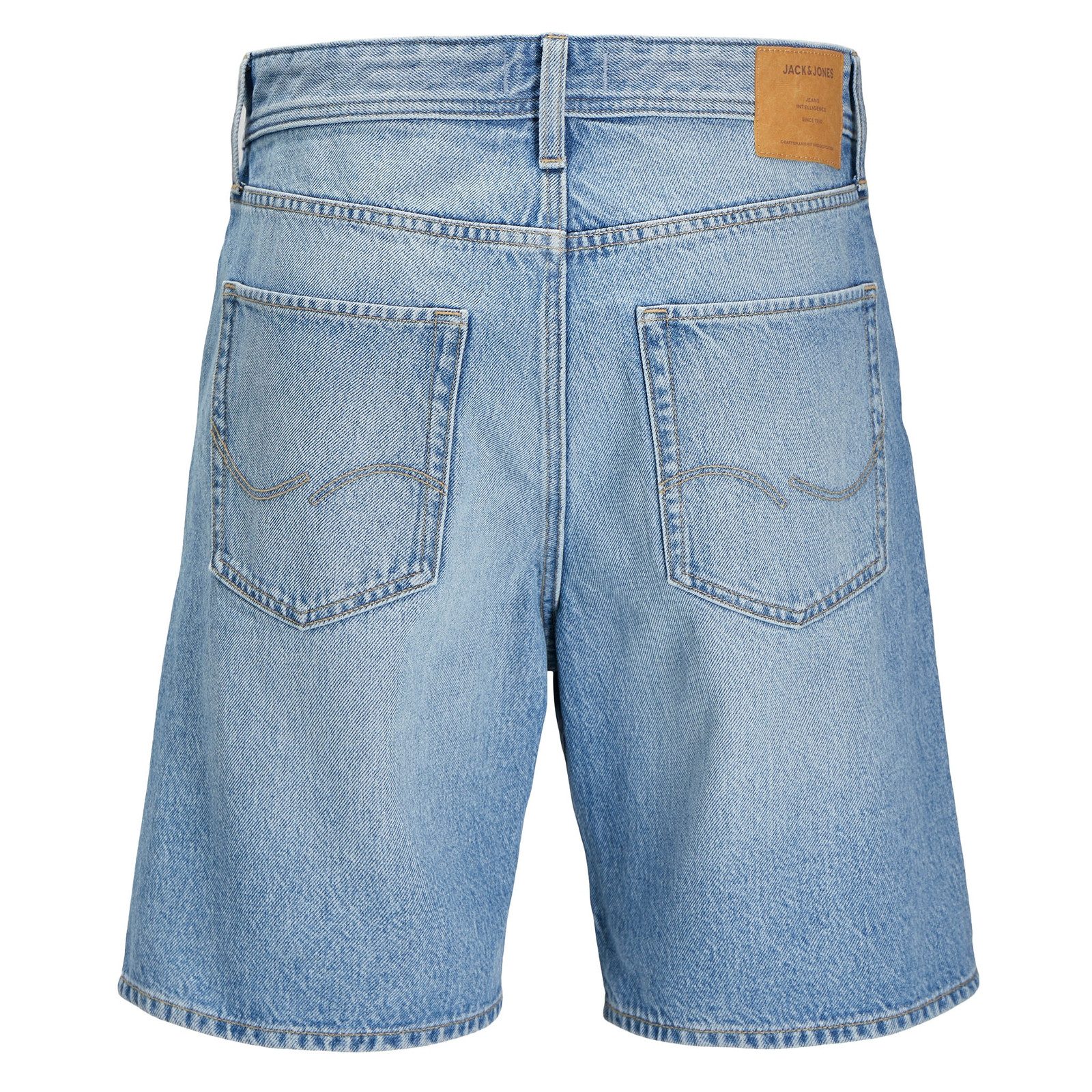 Jack & Jones Shorts JJITONY JJORIGINAL günstig online kaufen